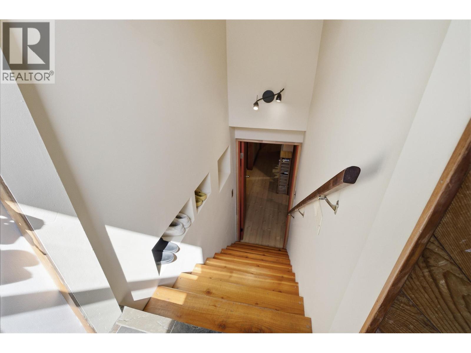 picture 38