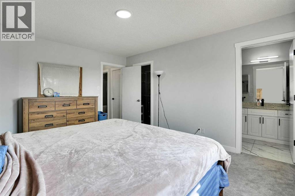 101 Douglas Ridge Circle SE, Calgary, Alberta  T2Z 3B7 - Photo 27 - A2334564