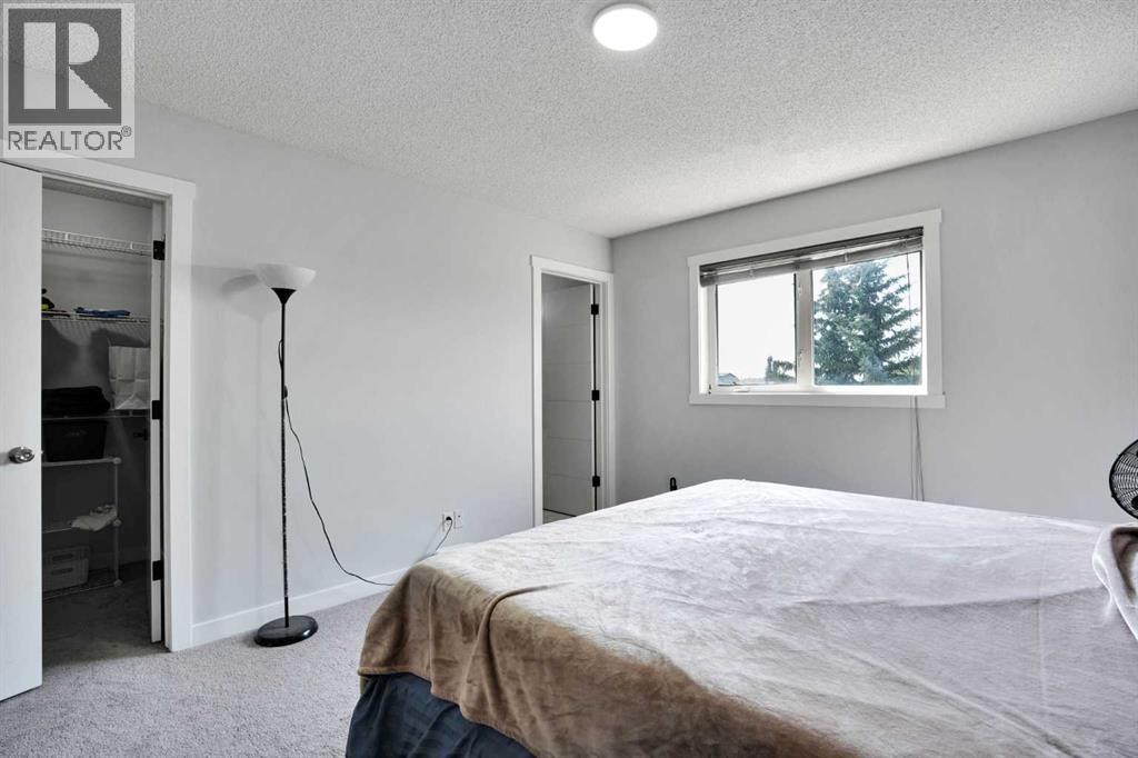 101 Douglas Ridge Circle SE, Calgary, Alberta  T2Z 3B7 - Photo 28 - A2334564
