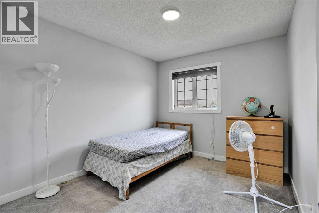 101 Douglas Ridge Circle SE, Calgary, Alberta  T2Z 3B7 - Photo 29 - A2334564