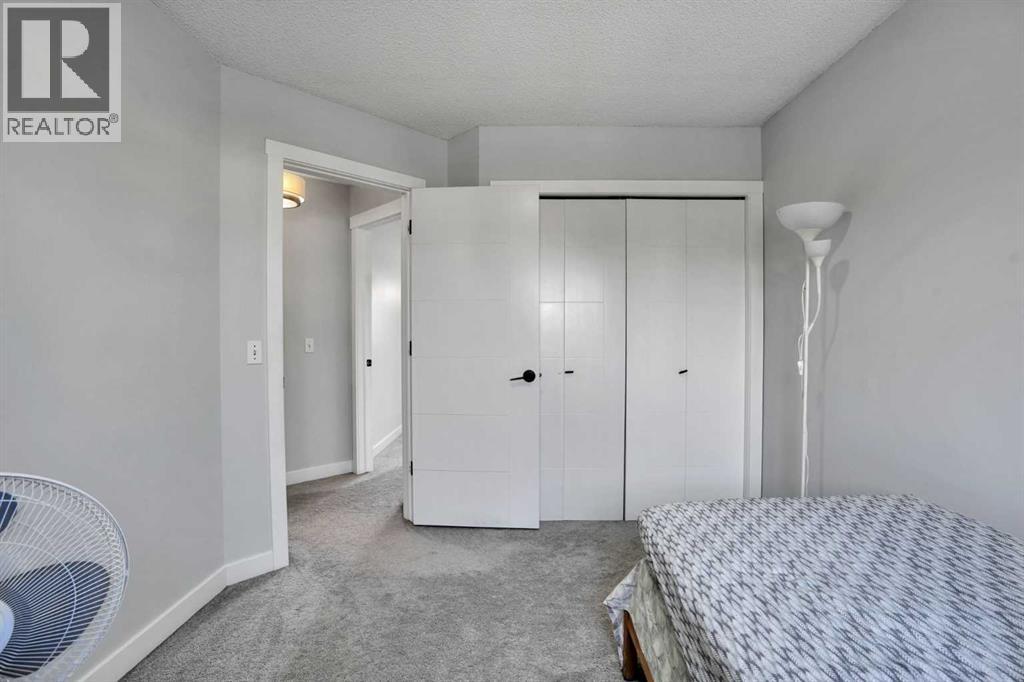 101 Douglas Ridge Circle SE, Calgary, Alberta  T2Z 3B7 - Photo 31 - A2334564