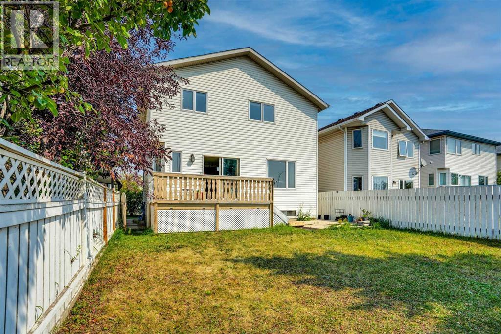 101 Douglas Ridge Circle SE, Calgary, Alberta  T2Z 3B7 - Photo 45 - A2334564