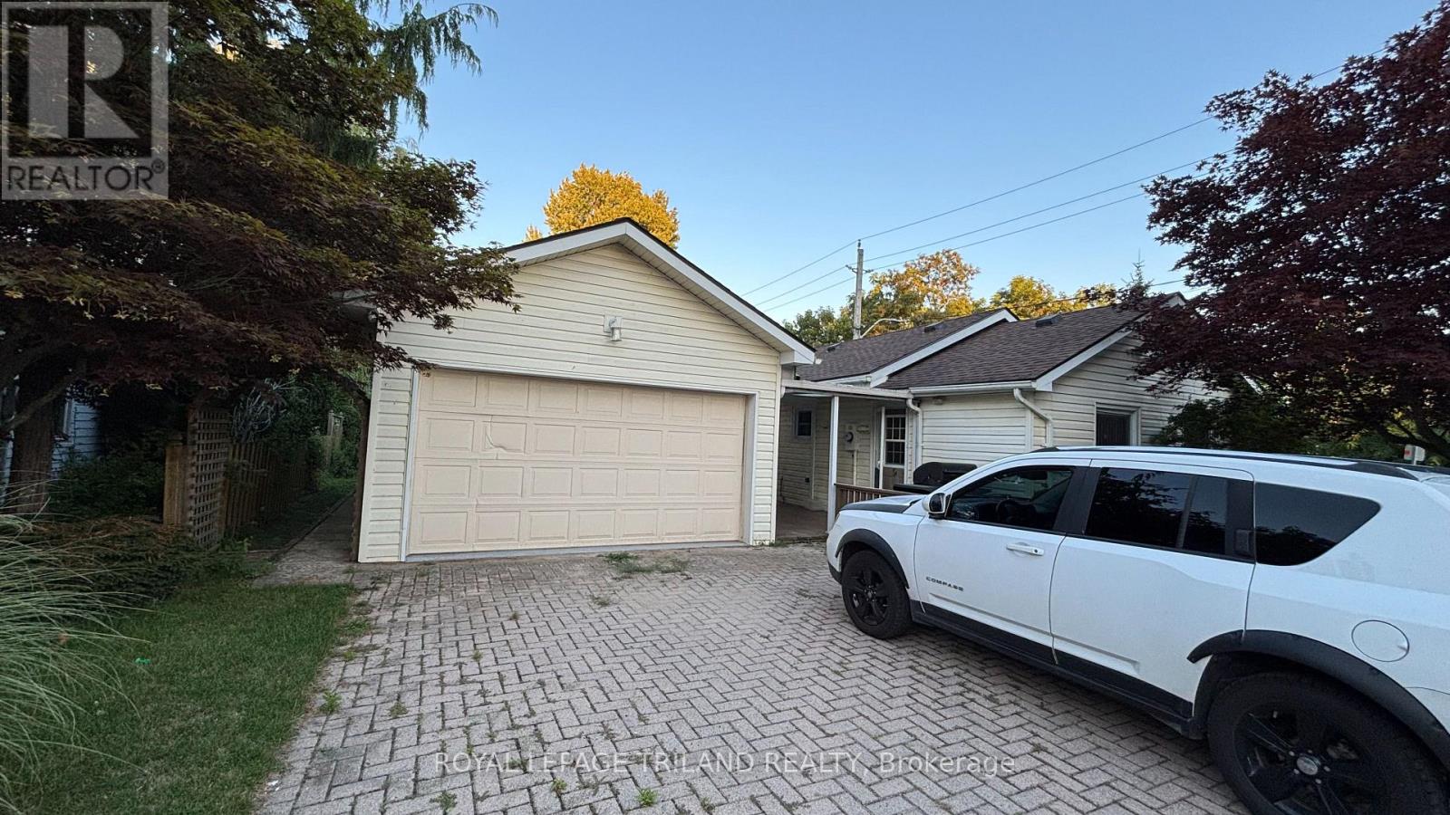 389 Front Street, Central Elgin (Port Stanley), Ontario  N5L 1G2 - Photo 10 - X13636170