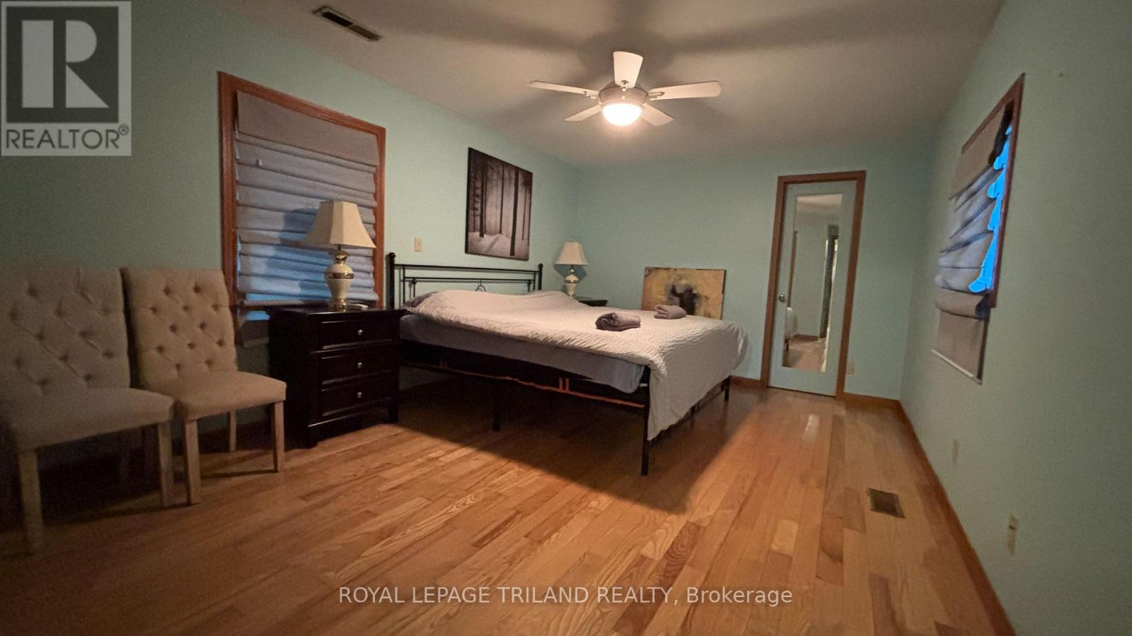 389 Front Street, Central Elgin (Port Stanley), Ontario  N5L 1G2 - Photo 2 - X13636170