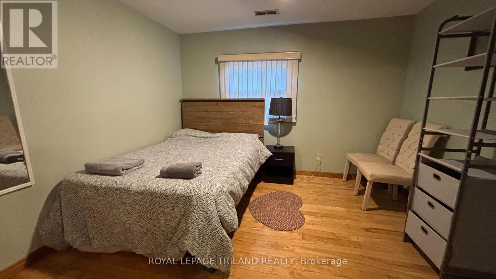389 Front Street, Central Elgin (Port Stanley), Ontario  N5L 1G2 - Photo 4 - X13636170