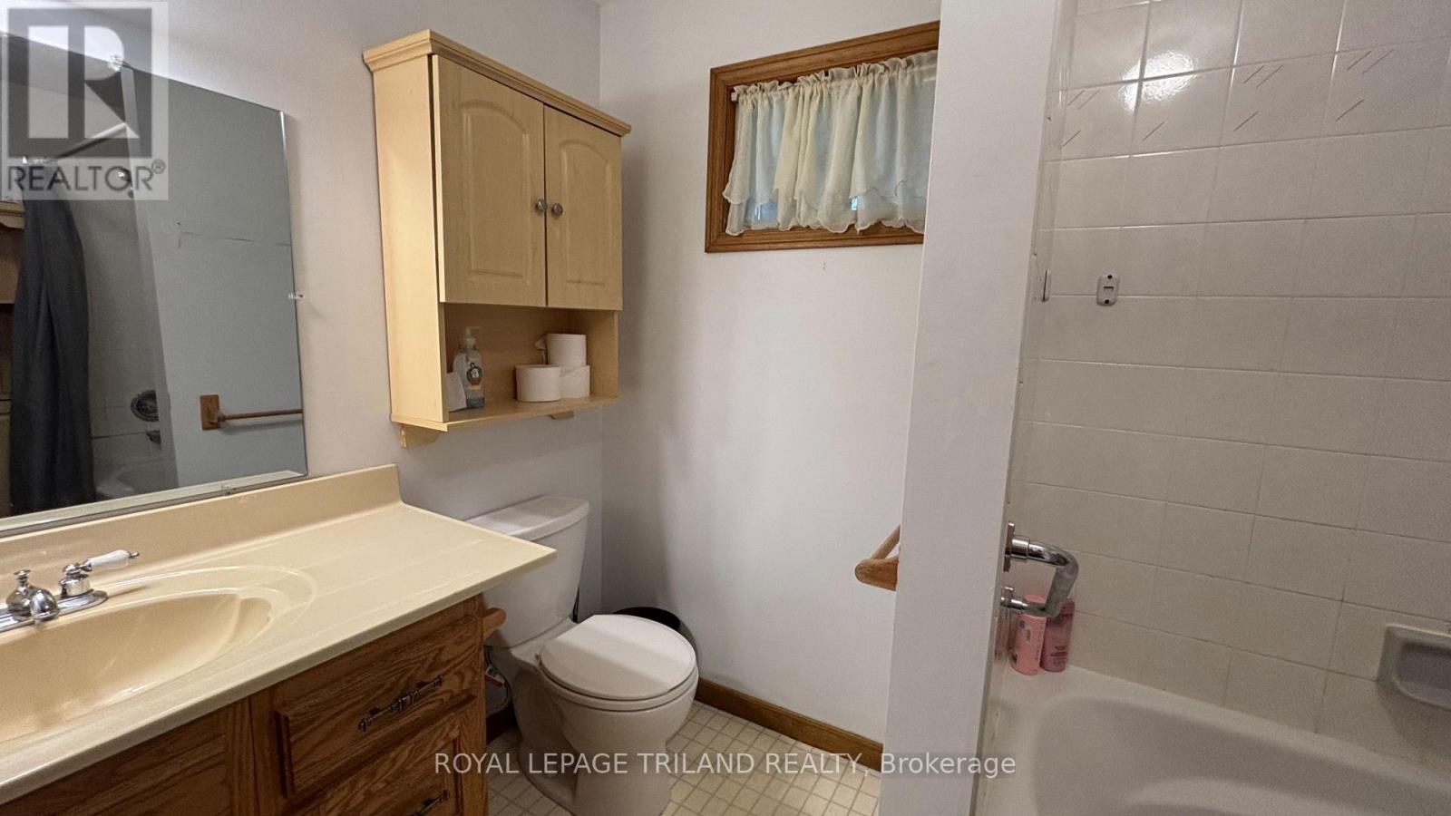 389 Front Street, Central Elgin (Port Stanley), Ontario  N5L 1G2 - Photo 5 - X13636170