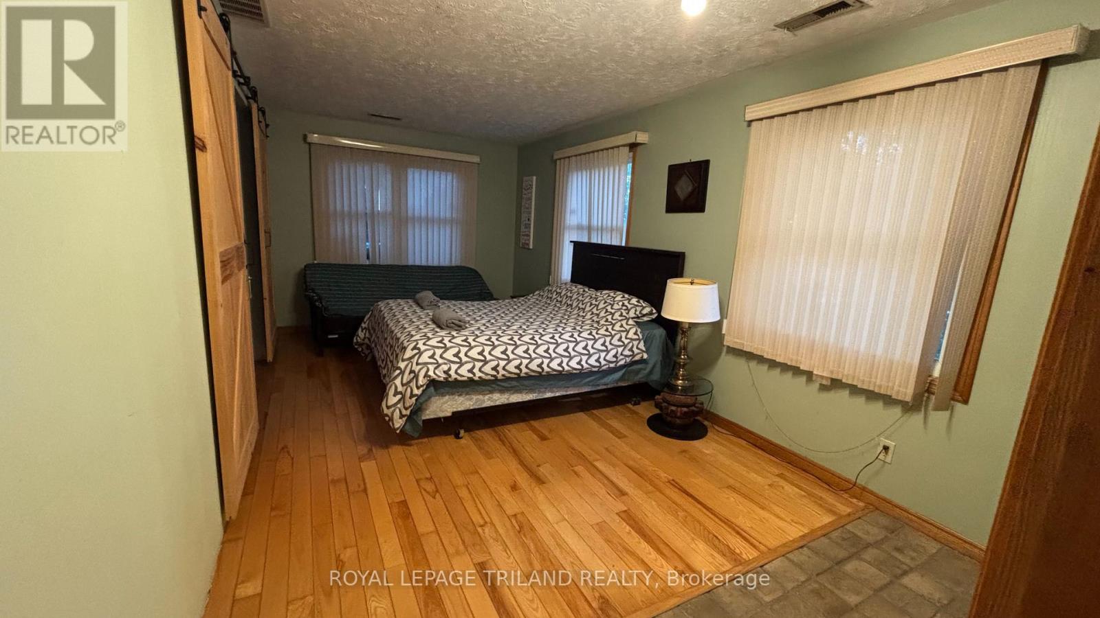 389 Front Street, Central Elgin (Port Stanley), Ontario  N5L 1G2 - Photo 9 - X13636170