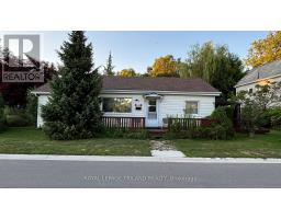 389 FRONT STREET, Central Elgin, Ontario
