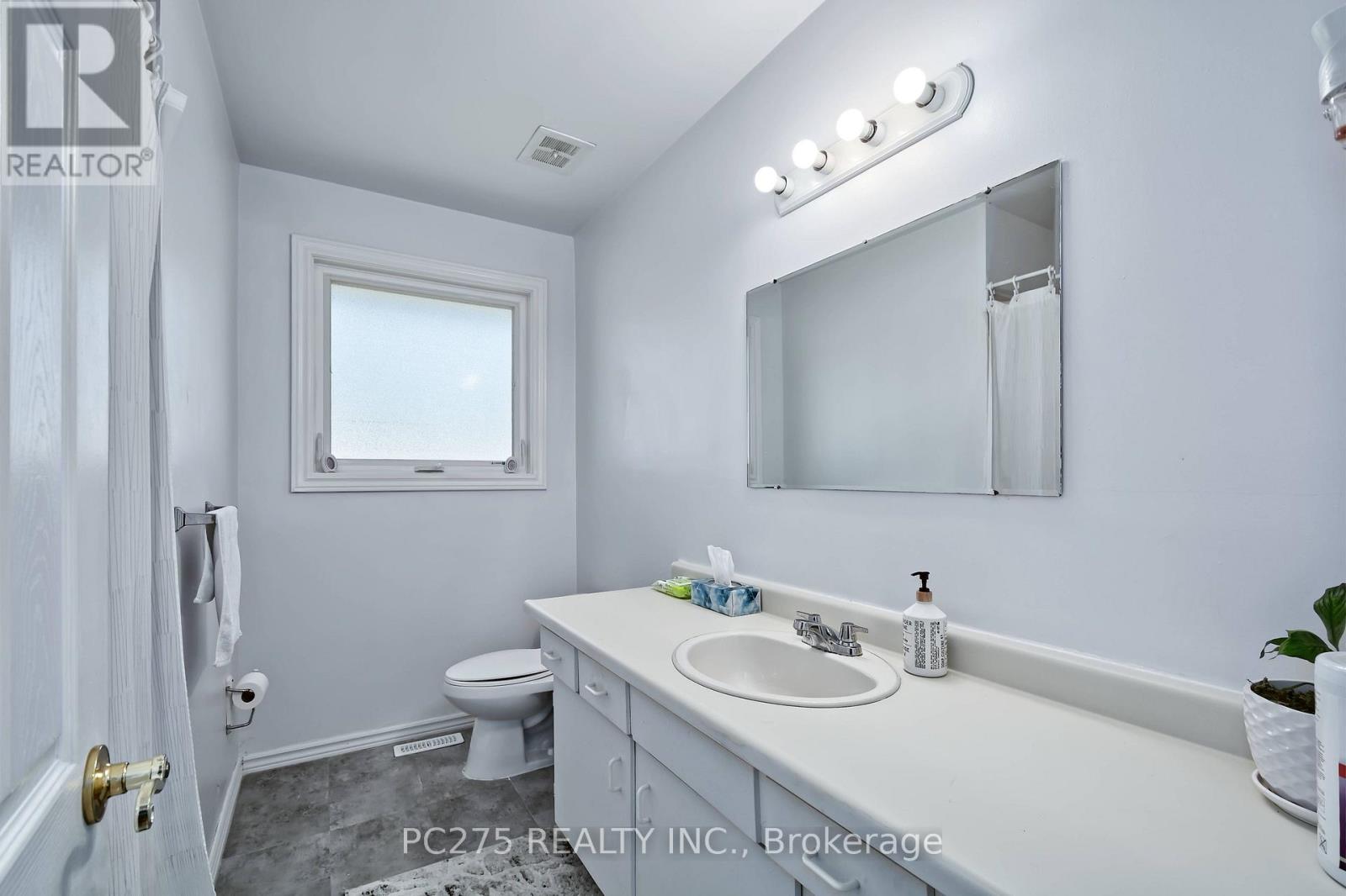 1229 Exmouth Street, Sarnia, Ontario  N7S 1W8 - Photo 14 - X13636248
