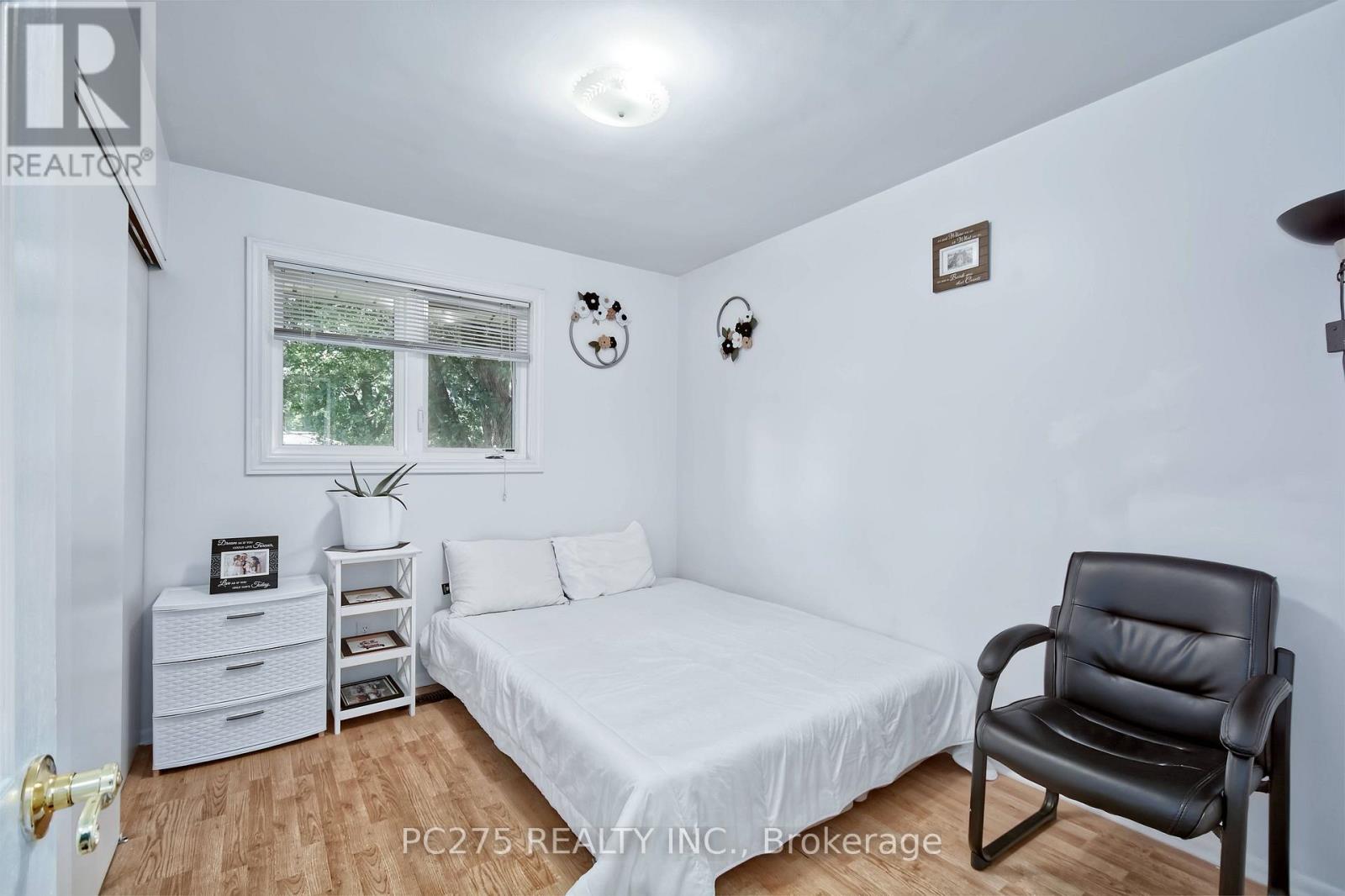 1229 Exmouth Street, Sarnia, Ontario  N7S 1W8 - Photo 15 - X13636248