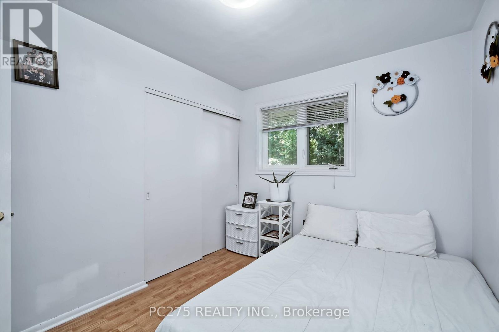 1229 Exmouth Street, Sarnia, Ontario  N7S 1W8 - Photo 16 - X13636248