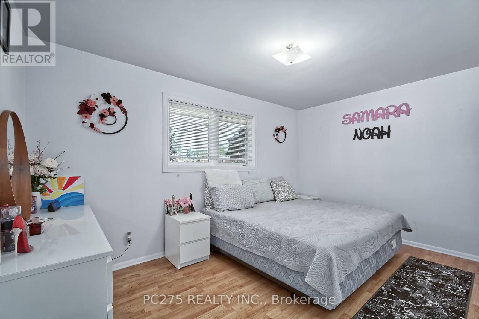 1229 Exmouth Street, Sarnia, Ontario  N7S 1W8 - Photo 17 - X13636248