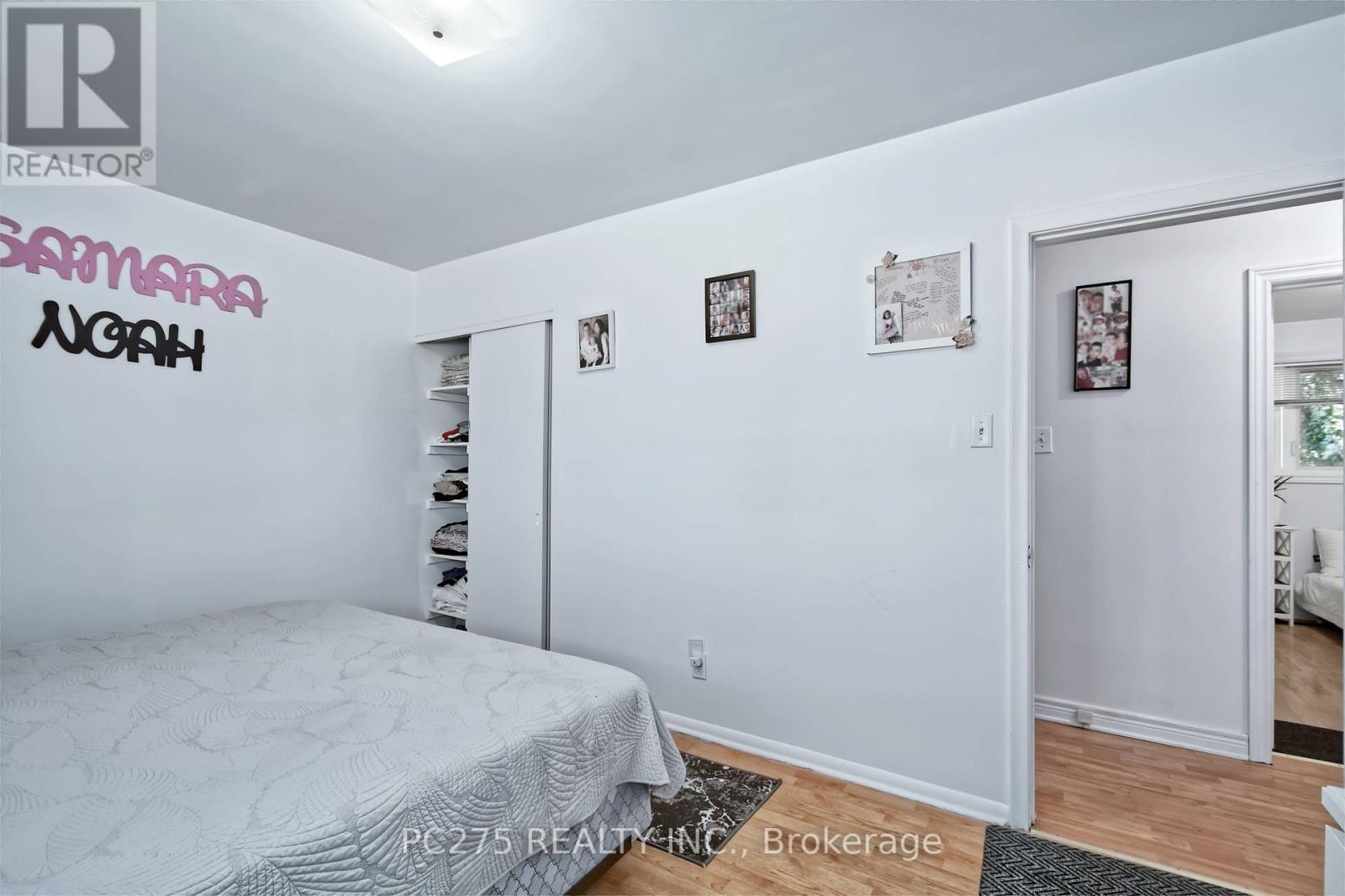 1229 Exmouth Street, Sarnia, Ontario  N7S 1W8 - Photo 18 - X13636248