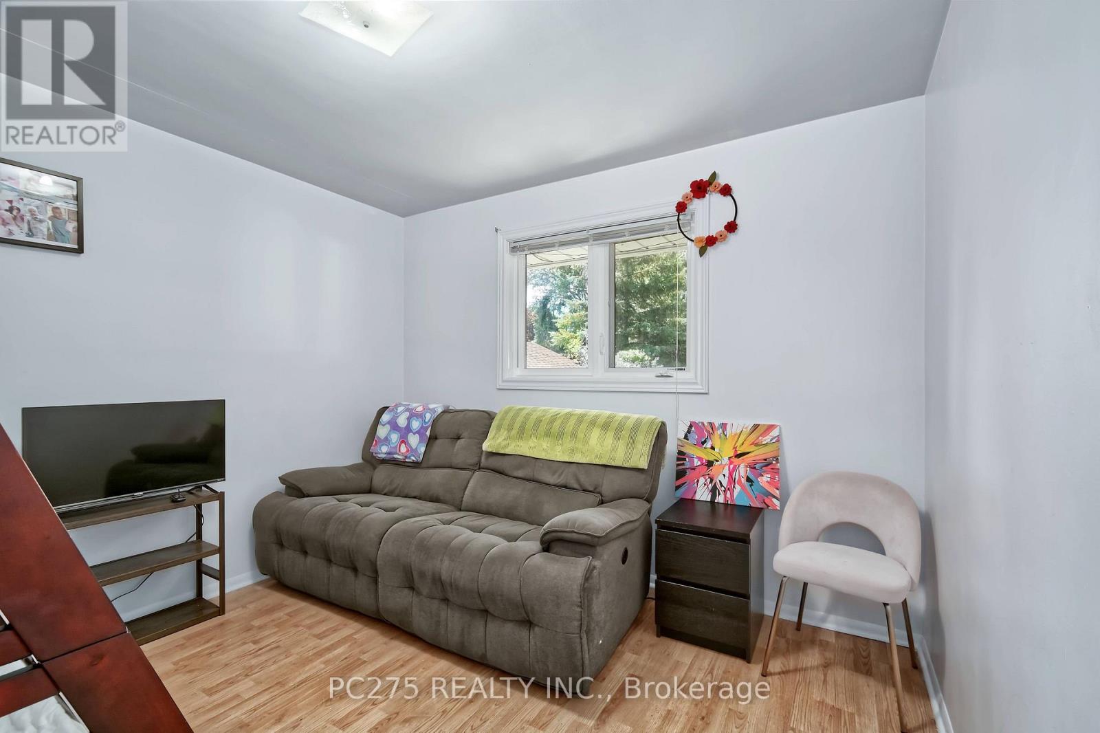 1229 Exmouth Street, Sarnia, Ontario  N7S 1W8 - Photo 19 - X13636248