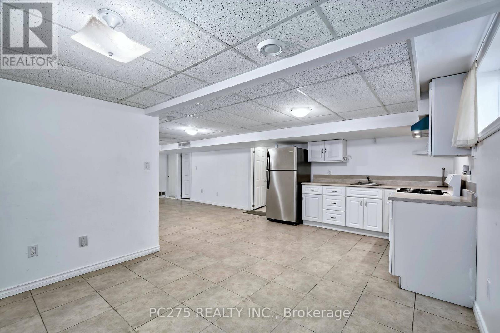 1229 Exmouth Street, Sarnia, Ontario  N7S 1W8 - Photo 23 - X13636248