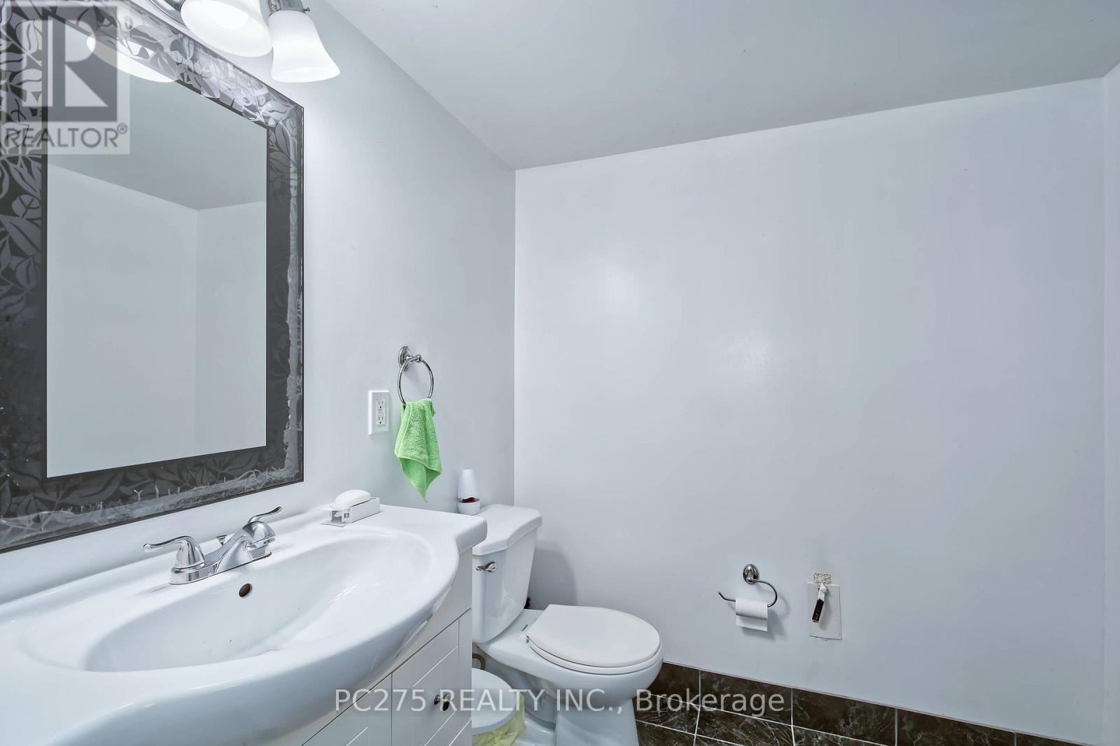 1229 Exmouth Street, Sarnia, Ontario  N7S 1W8 - Photo 25 - X13636248