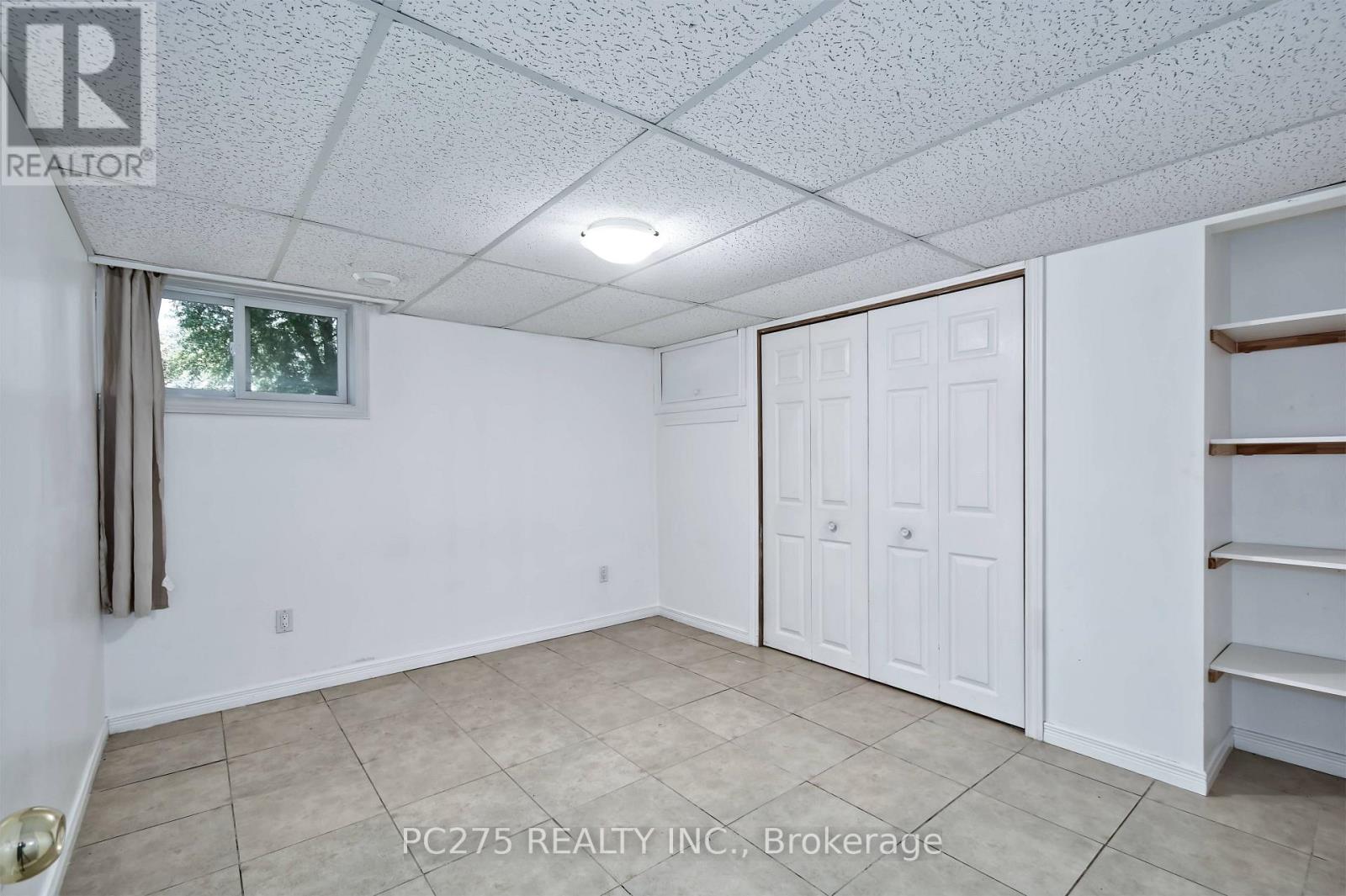 1229 Exmouth Street, Sarnia, Ontario  N7S 1W8 - Photo 27 - X13636248