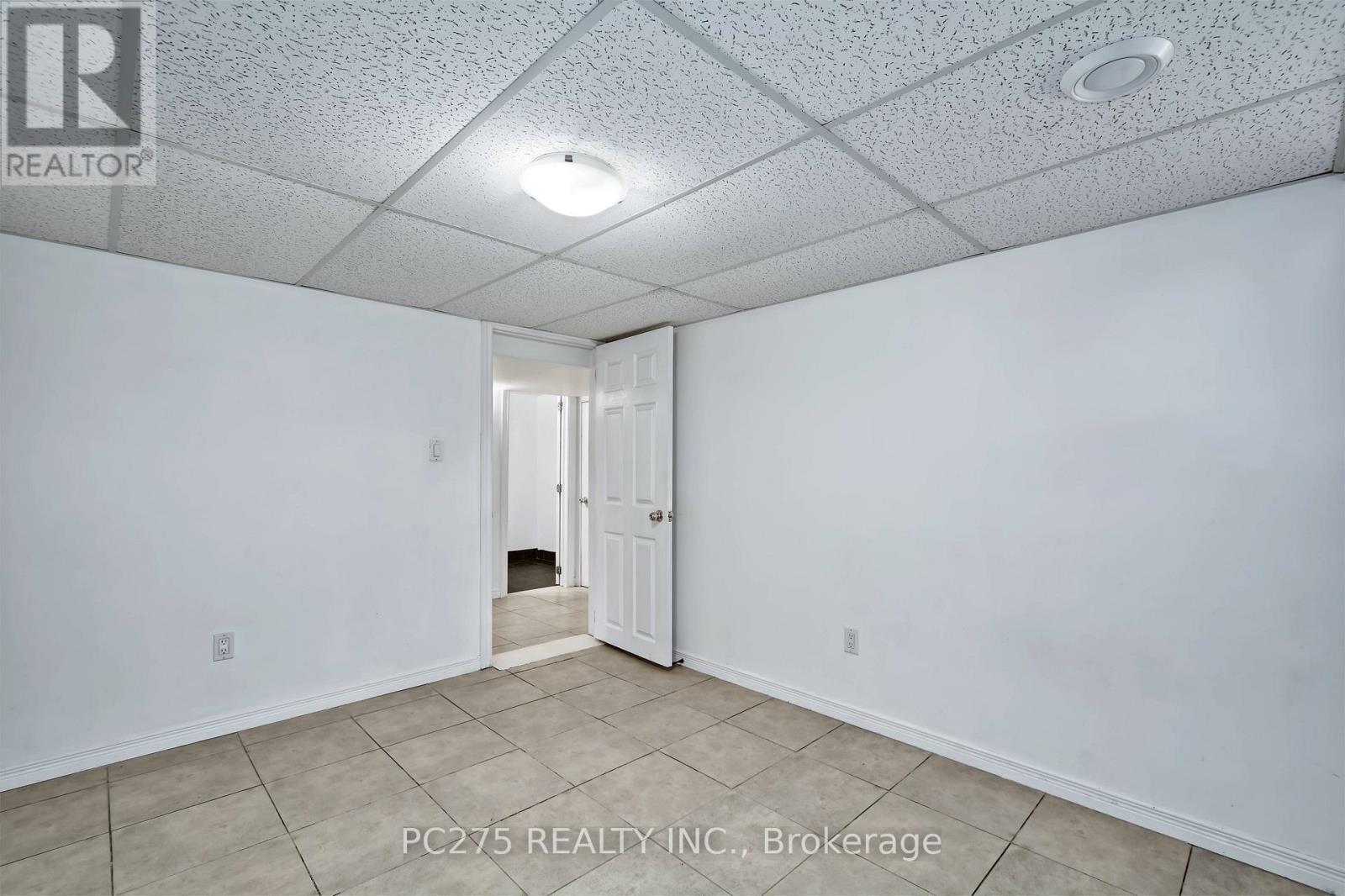 1229 Exmouth Street, Sarnia, Ontario  N7S 1W8 - Photo 28 - X13636248