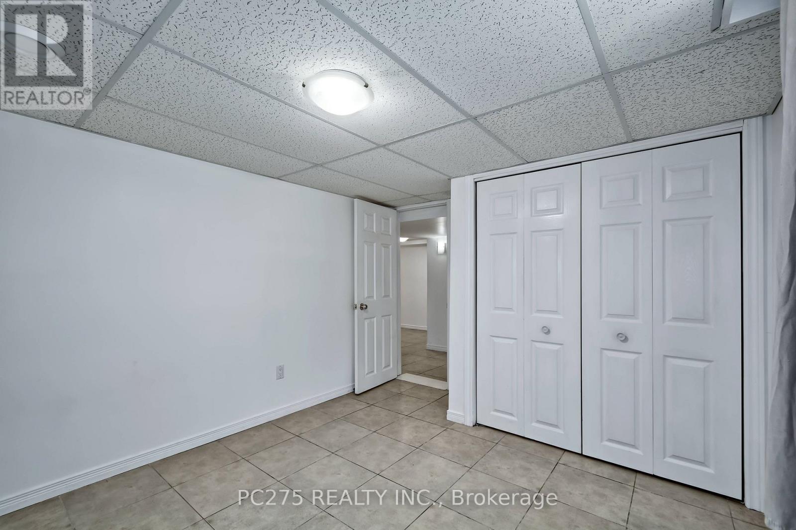 1229 Exmouth Street, Sarnia, Ontario  N7S 1W8 - Photo 30 - X13636248