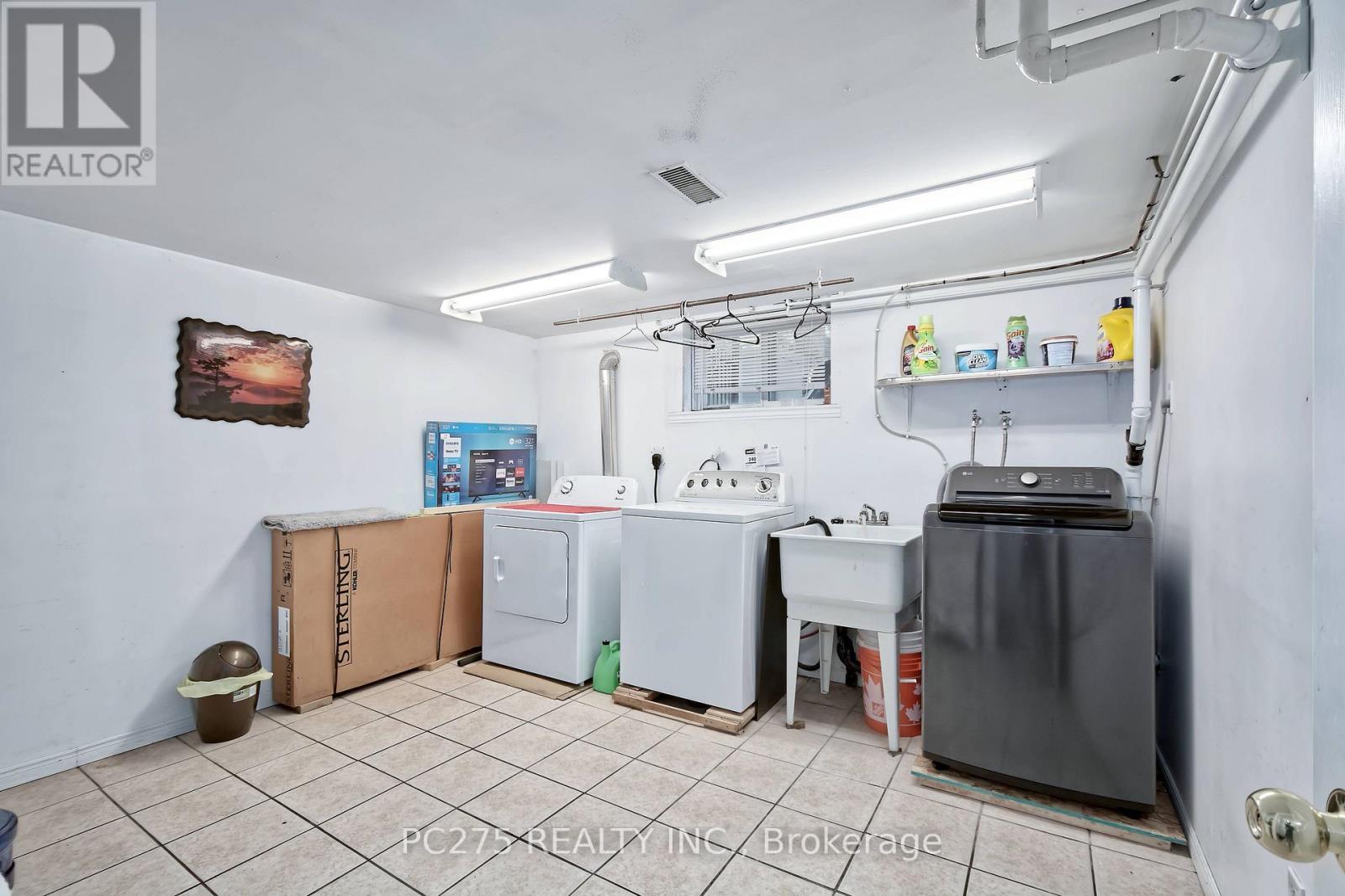 1229 Exmouth Street, Sarnia, Ontario  N7S 1W8 - Photo 31 - X13636248