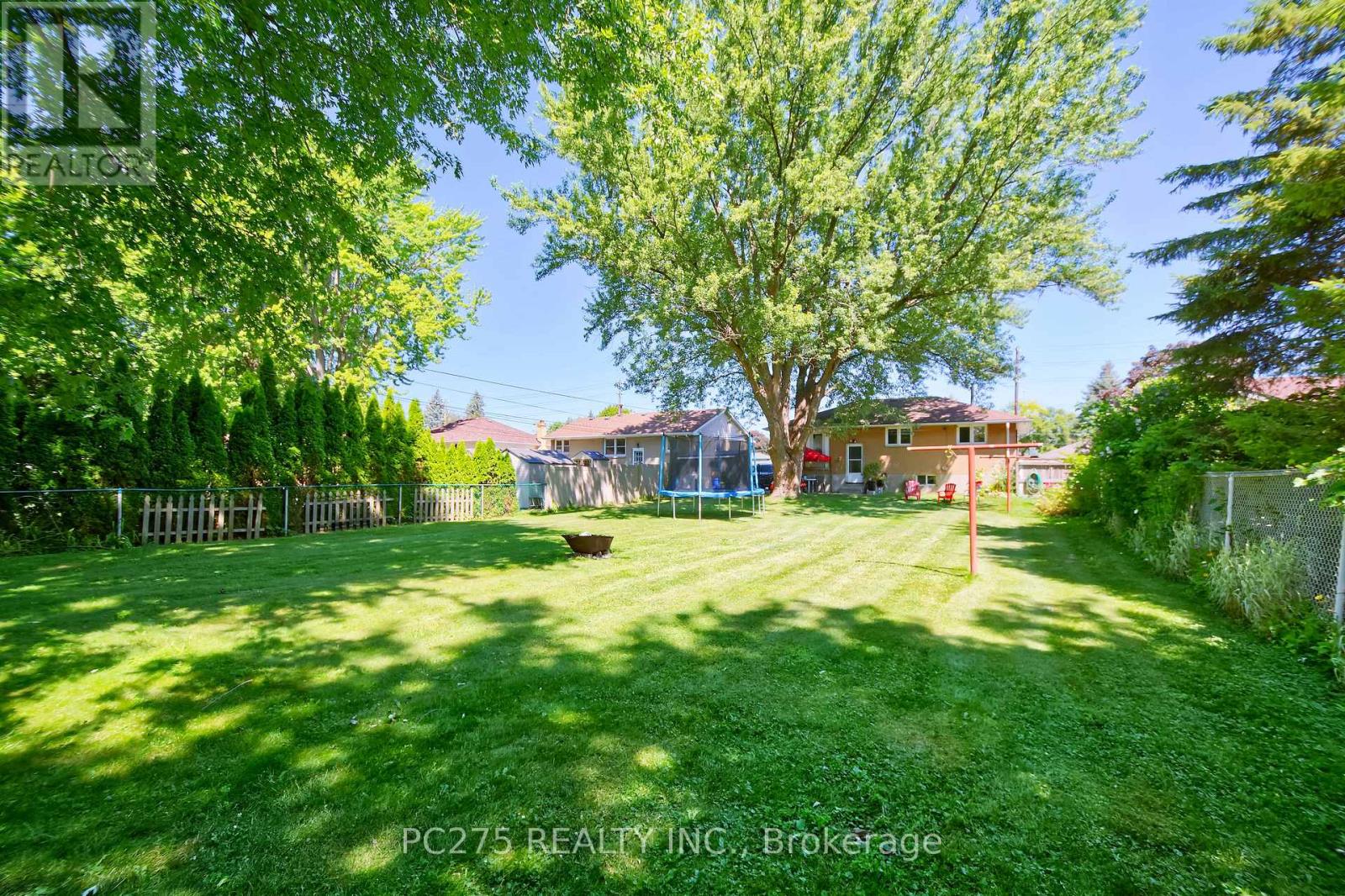 1229 Exmouth Street, Sarnia, Ontario  N7S 1W8 - Photo 37 - X13636248