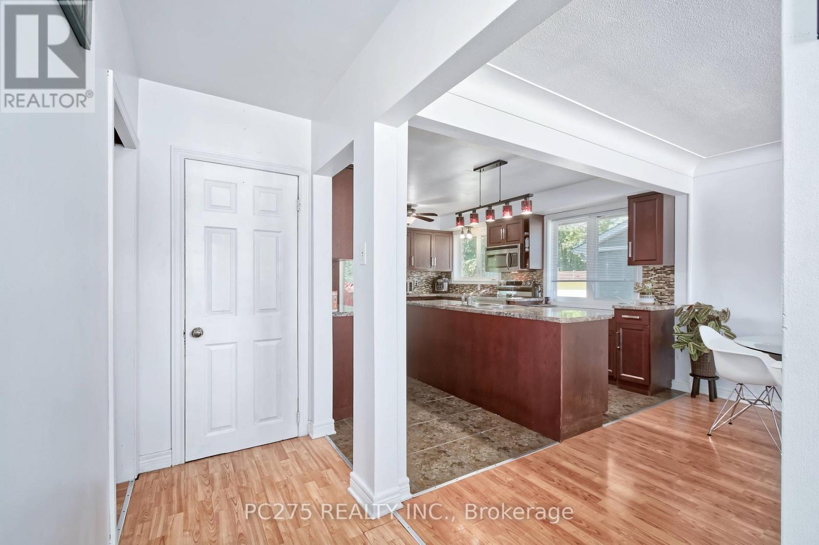1229 Exmouth Street, Sarnia, Ontario  N7S 1W8 - Photo 6 - X13636248