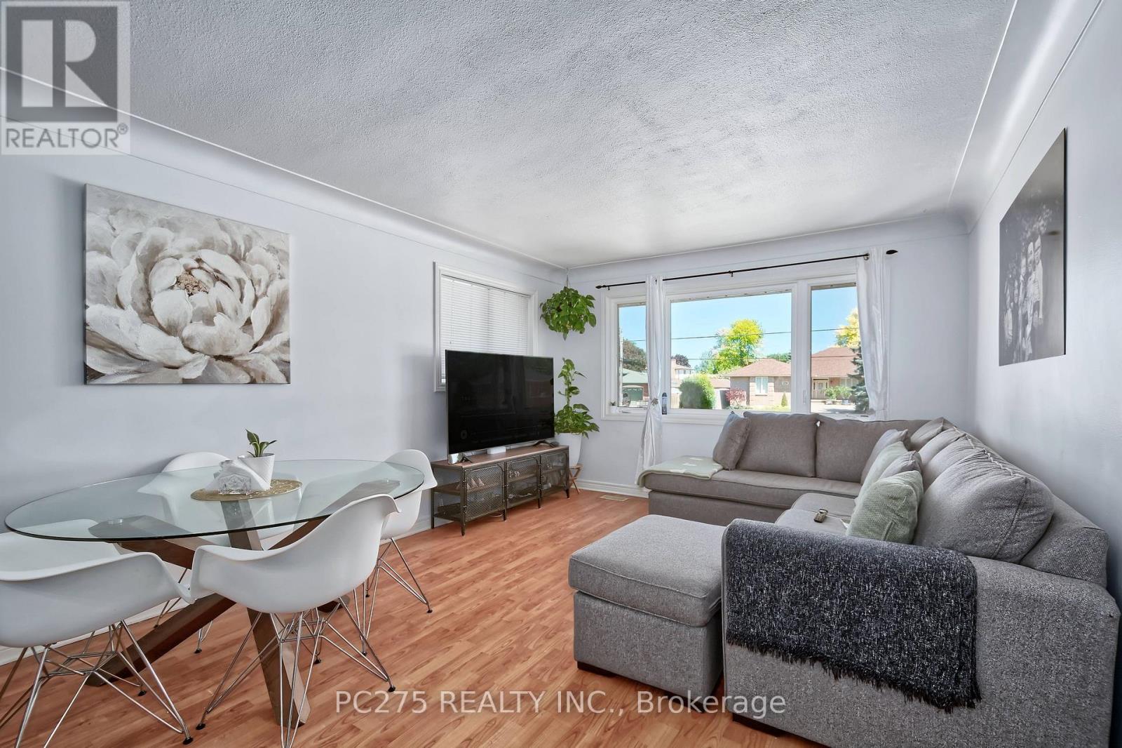 1229 Exmouth Street, Sarnia, Ontario  N7S 1W8 - Photo 7 - X13636248