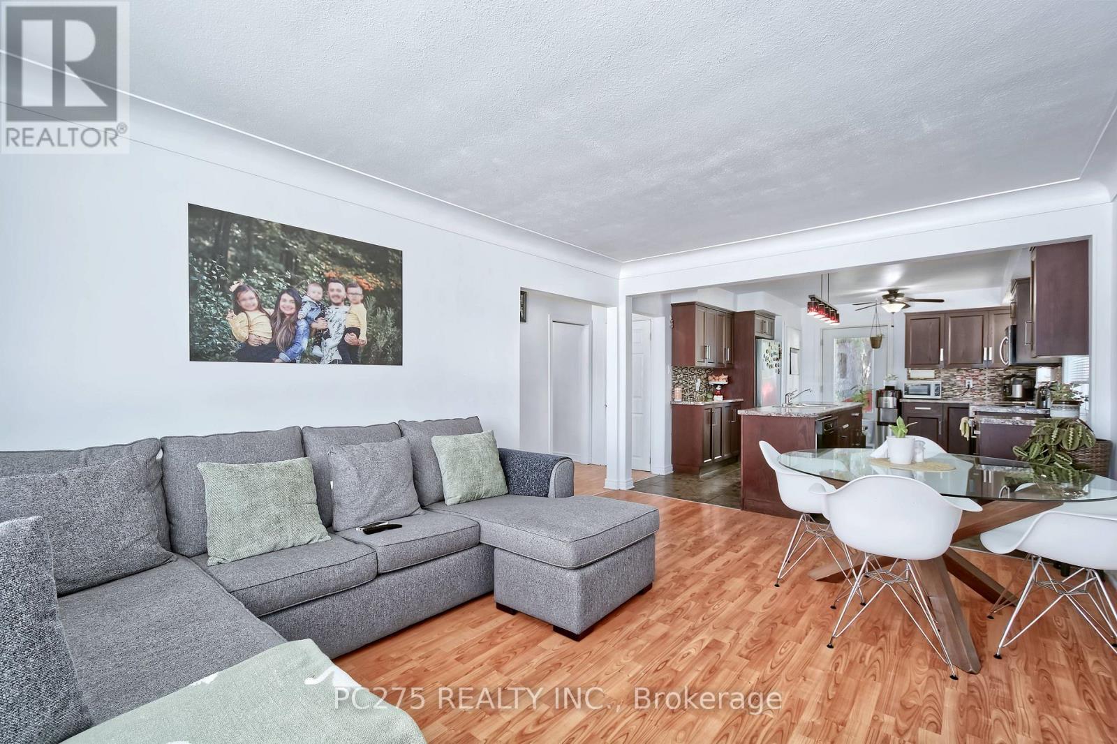 1229 Exmouth Street, Sarnia, Ontario  N7S 1W8 - Photo 8 - X13636248