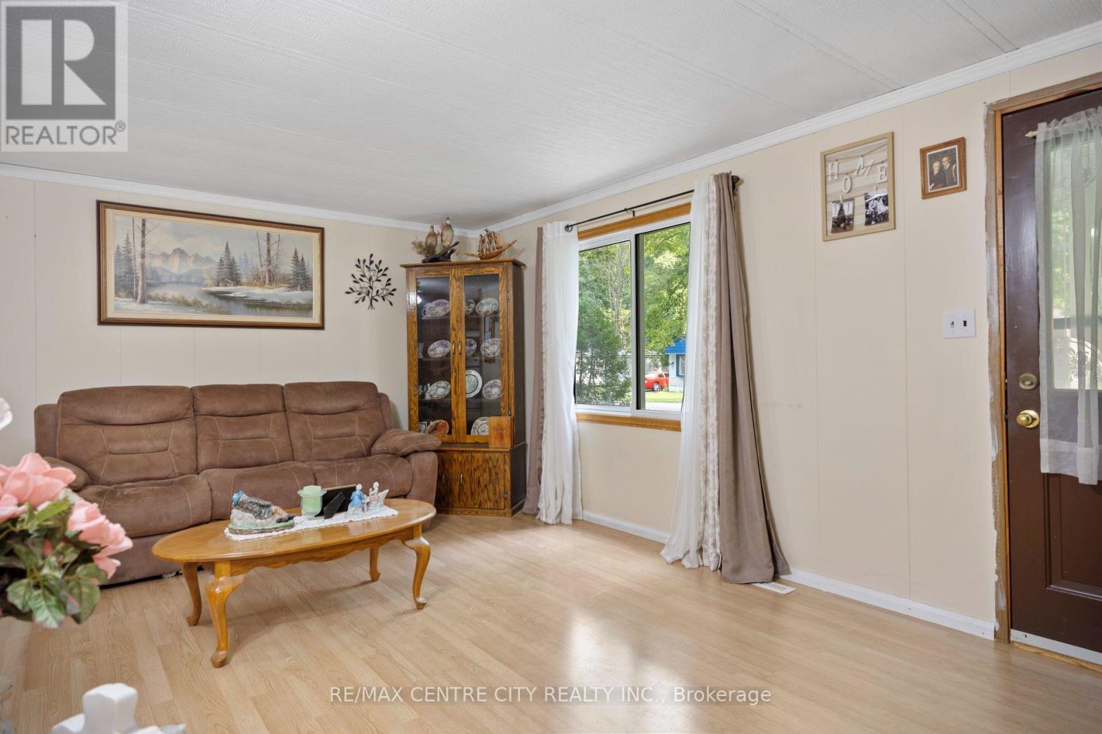 217 - 10085 Culloden Road, Bayham, Ontario  N0J 1H0 - Photo 11 - X13636258