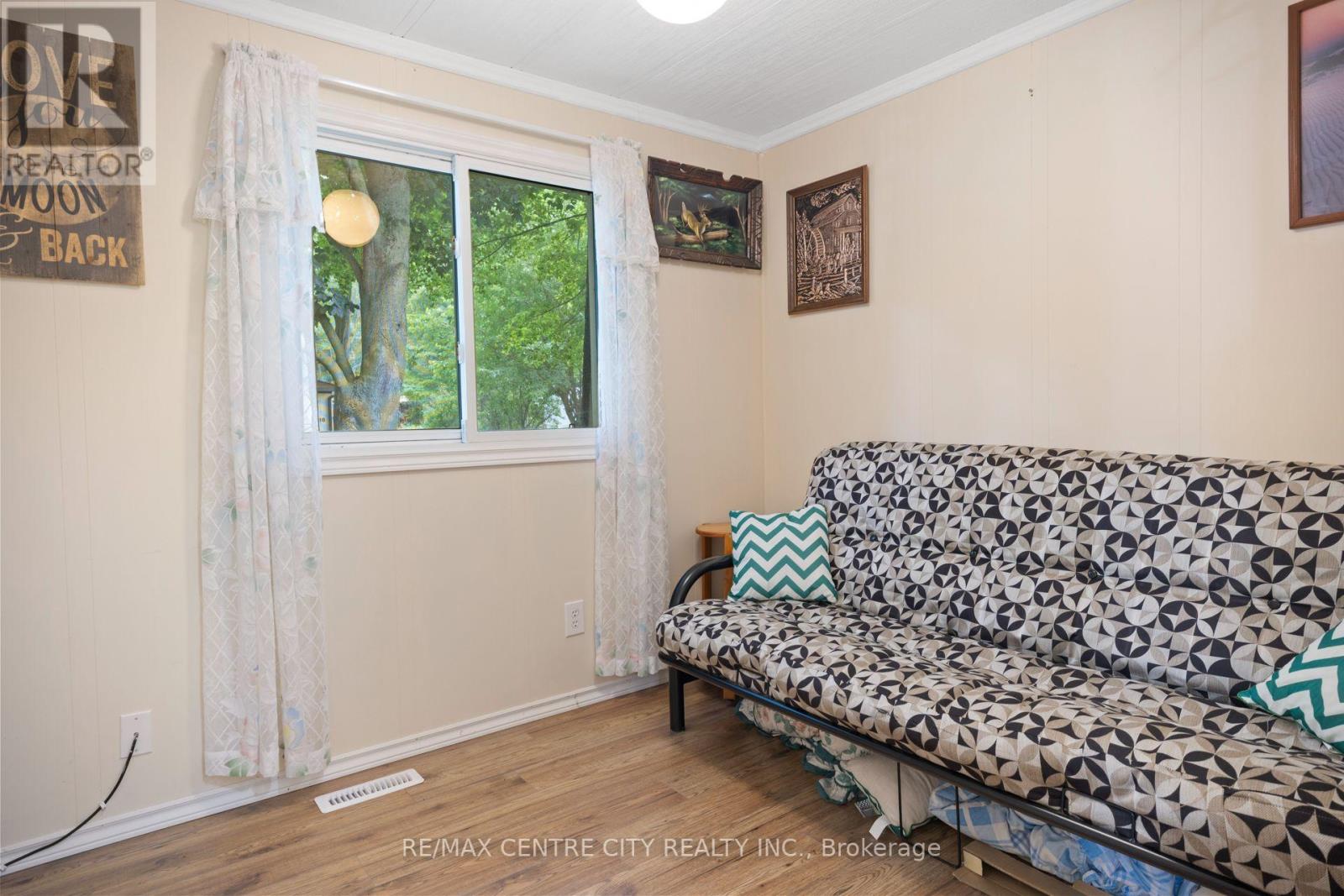 217 - 10085 Culloden Road, Bayham, Ontario  N0J 1H0 - Photo 13 - X13636258