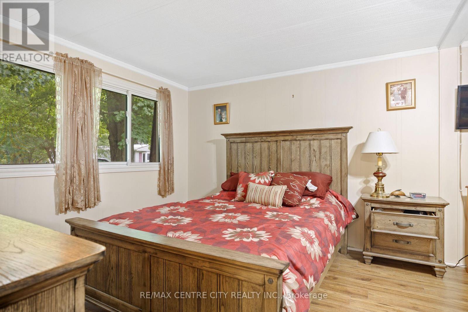 217 - 10085 Culloden Road, Bayham, Ontario  N0J 1H0 - Photo 14 - X13636258