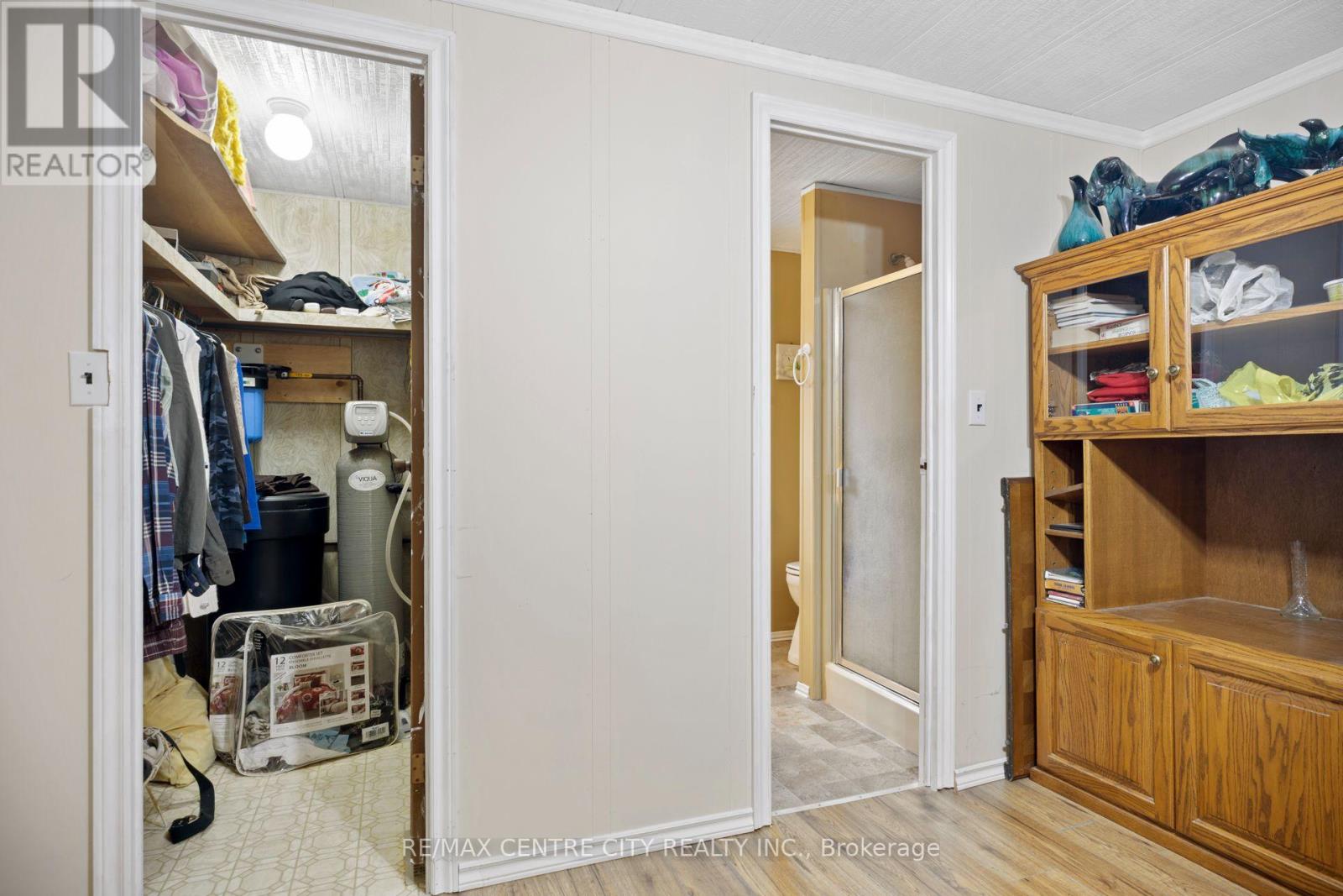217 - 10085 Culloden Road, Bayham, Ontario  N0J 1H0 - Photo 15 - X13636258