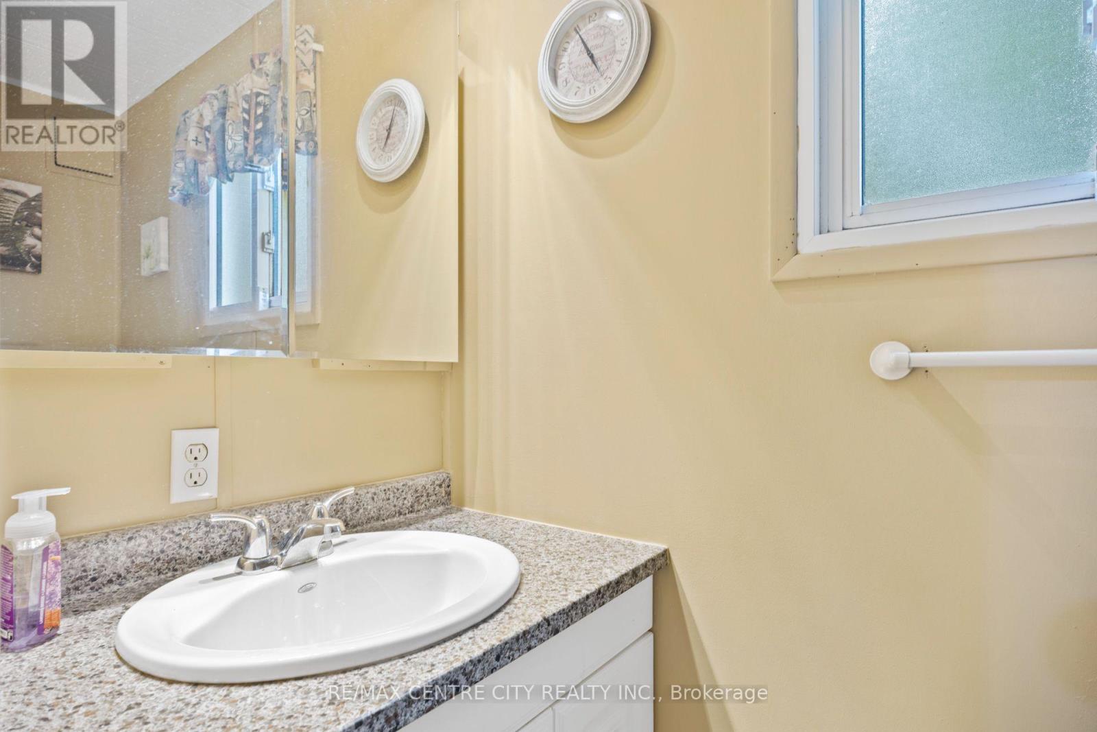 217 - 10085 Culloden Road, Bayham, Ontario  N0J 1H0 - Photo 16 - X13636258