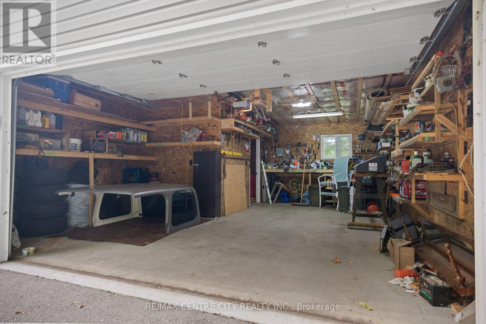 217 - 10085 Culloden Road, Bayham, Ontario  N0J 1H0 - Photo 17 - X13636258