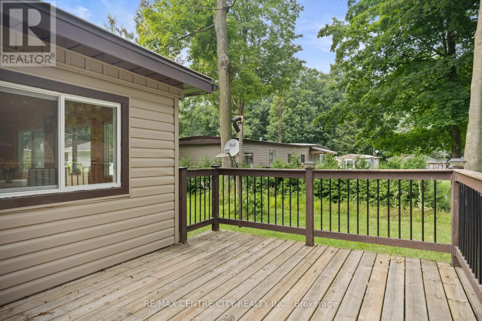 217 - 10085 Culloden Road, Bayham, Ontario  N0J 1H0 - Photo 19 - X13636258
