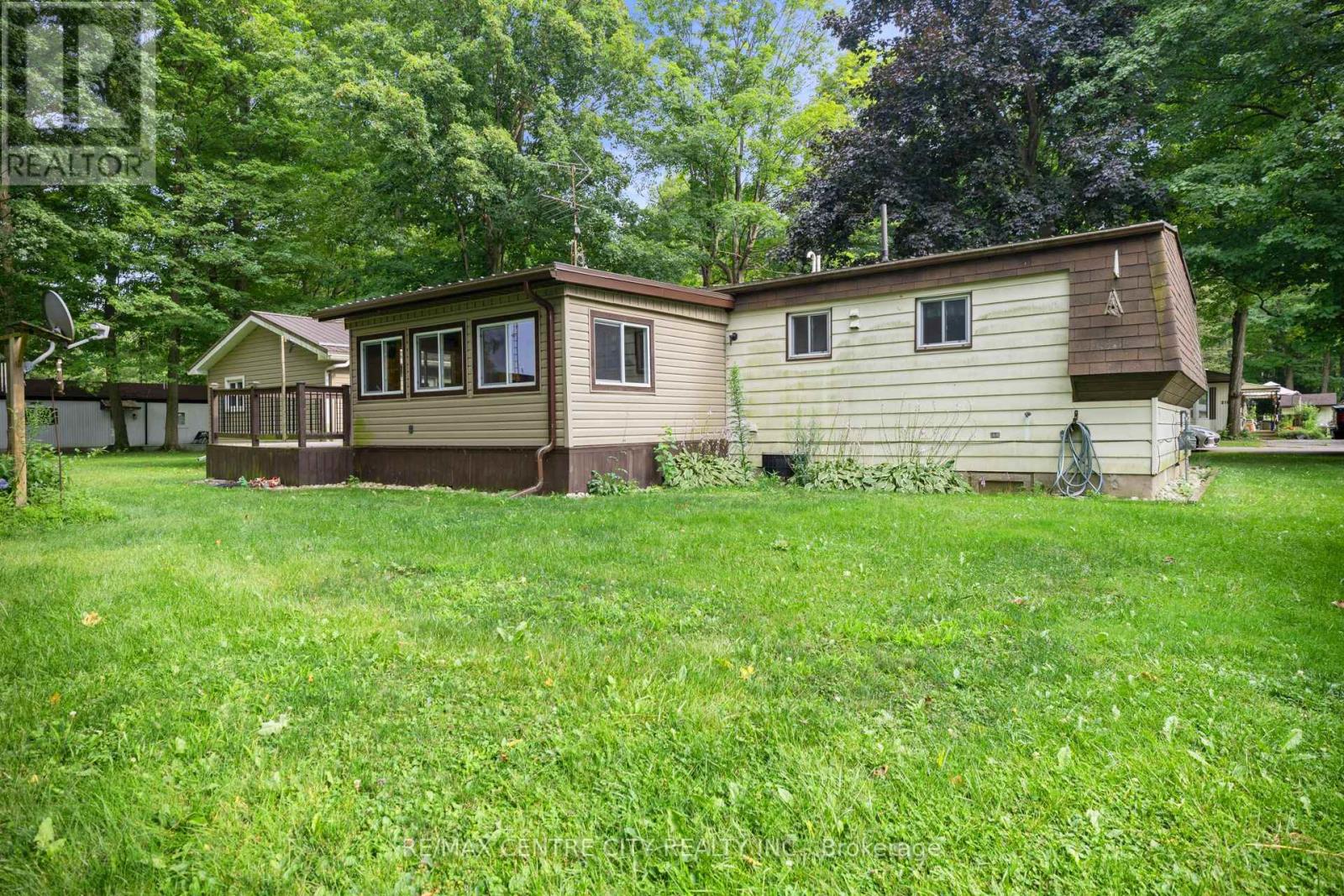 217 - 10085 Culloden Road, Bayham, Ontario  N0J 1H0 - Photo 20 - X13636258