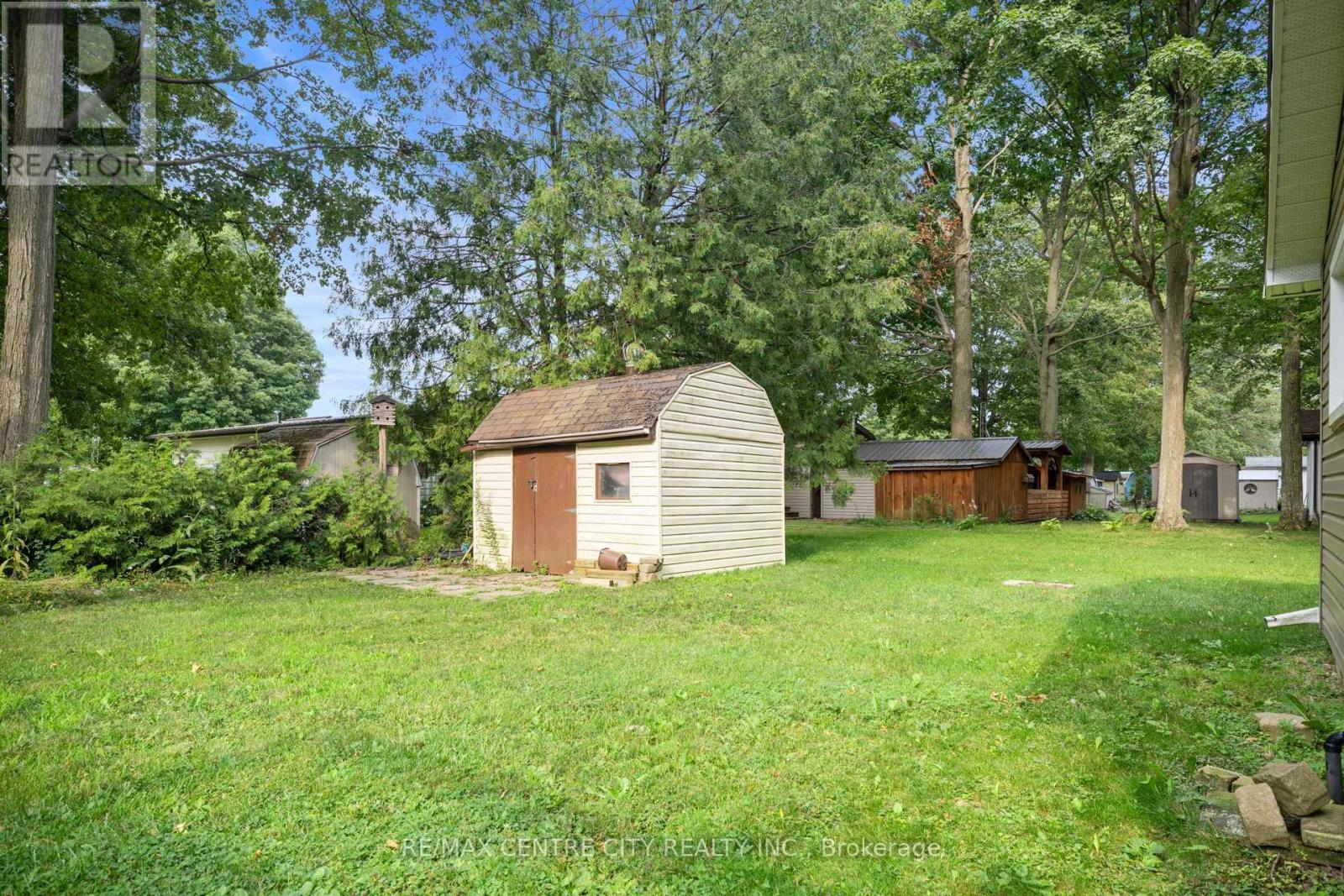 217 - 10085 Culloden Road, Bayham, Ontario  N0J 1H0 - Photo 22 - X13636258