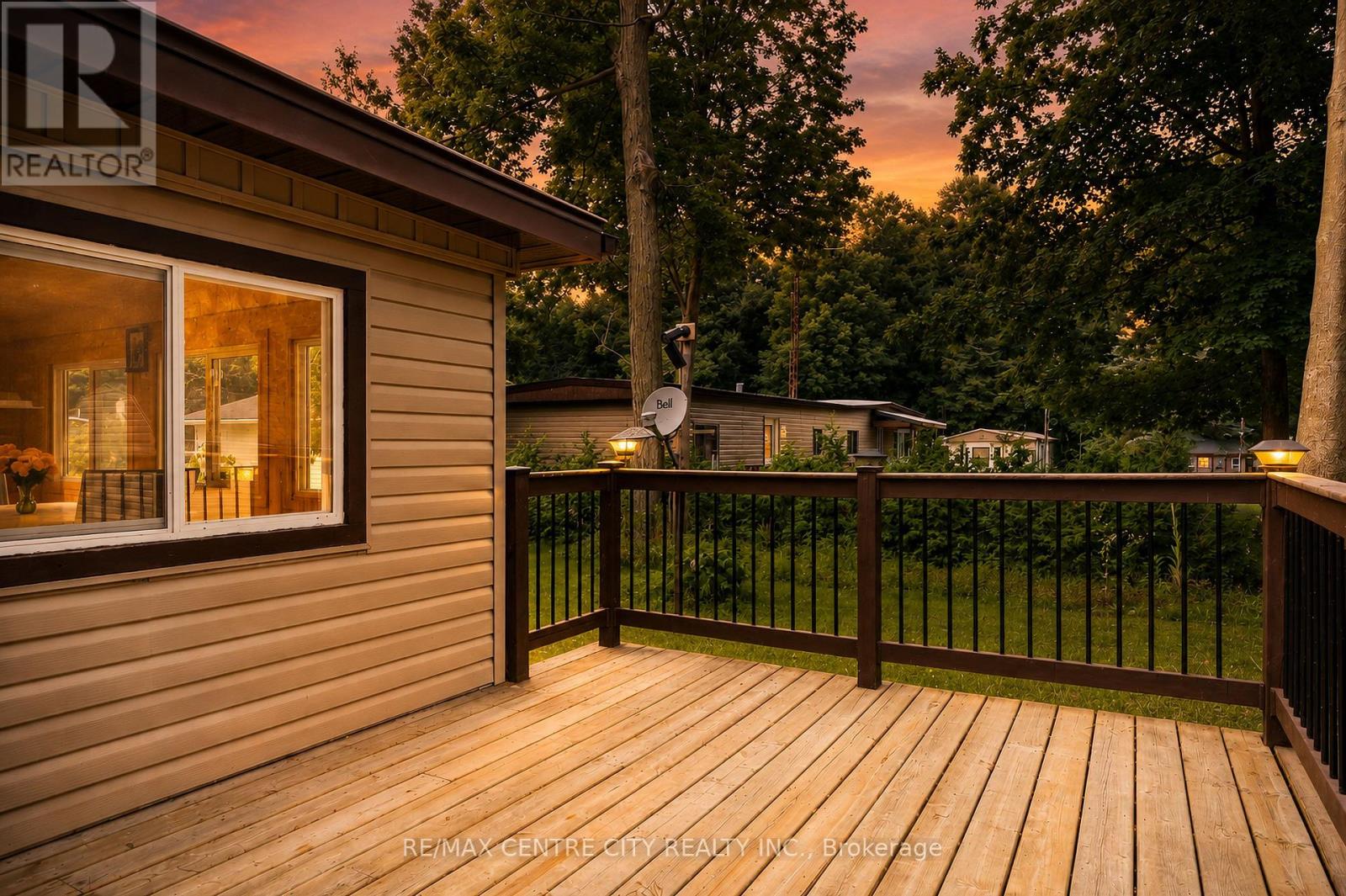 217 - 10085 Culloden Road, Bayham, Ontario N0J 1H0 - Photo 25 - X13636258