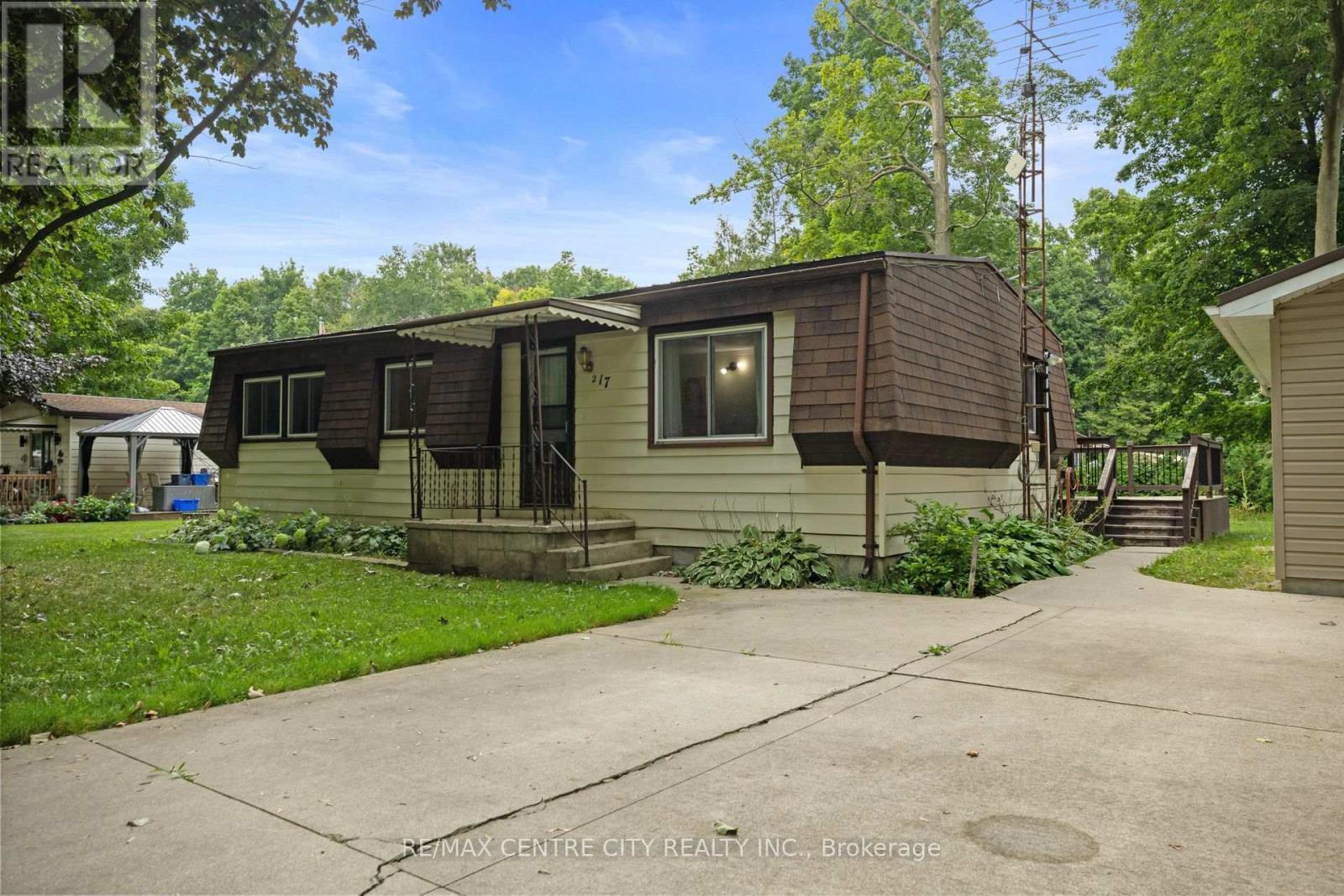217 - 10085 Culloden Road, Bayham, Ontario N0J 1H0 - Photo 29 - X13636258