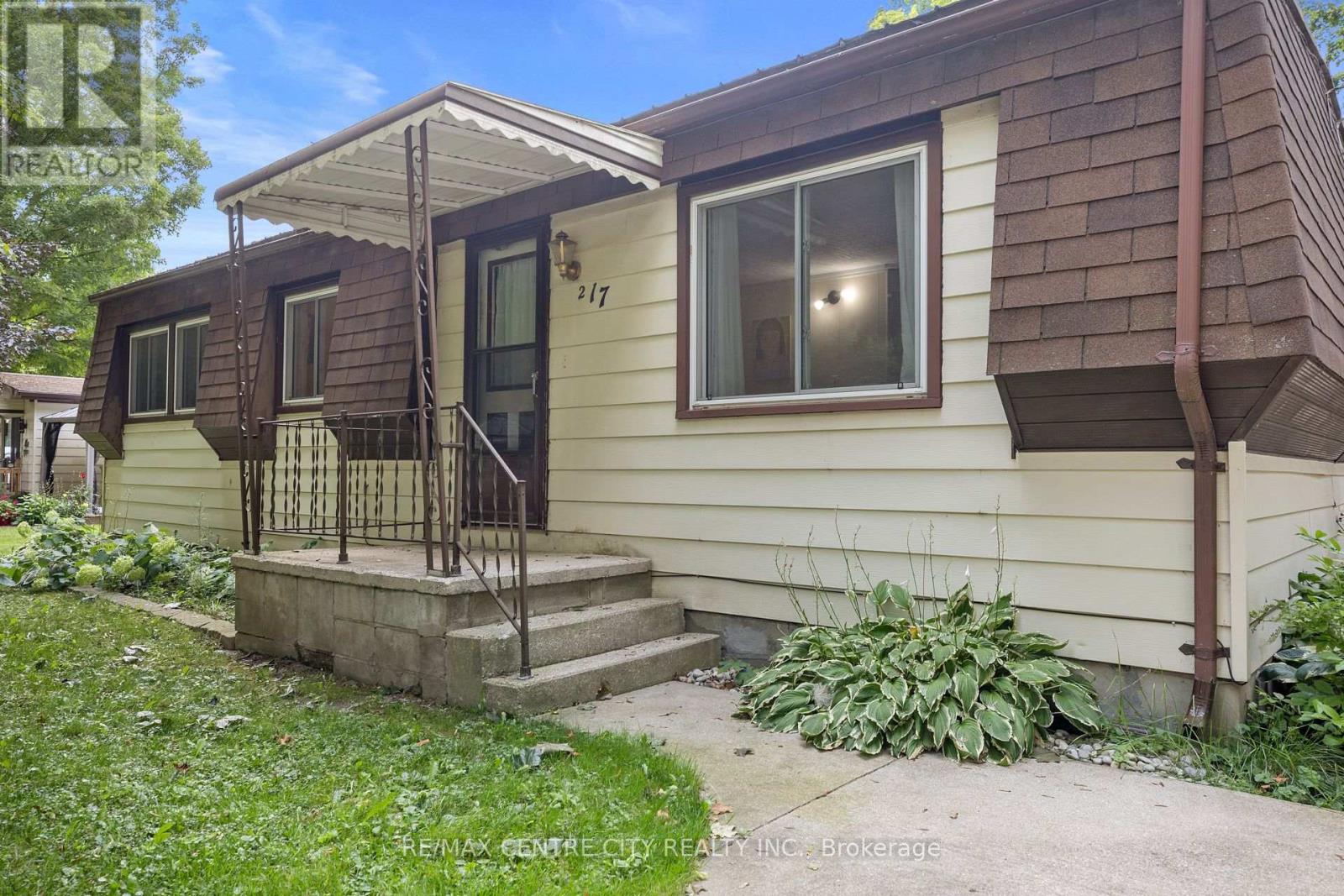 217 - 10085 Culloden Road, Bayham, Ontario N0J 1H0 - Photo 30 - X13636258