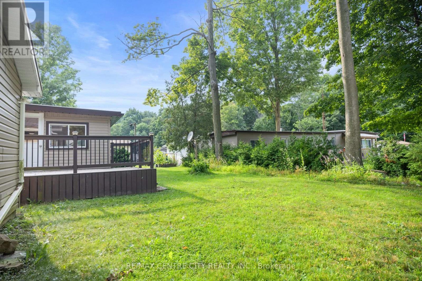 217 - 10085 Culloden Road, Bayham, Ontario N0J 1H0 - Photo 33 - X13636258