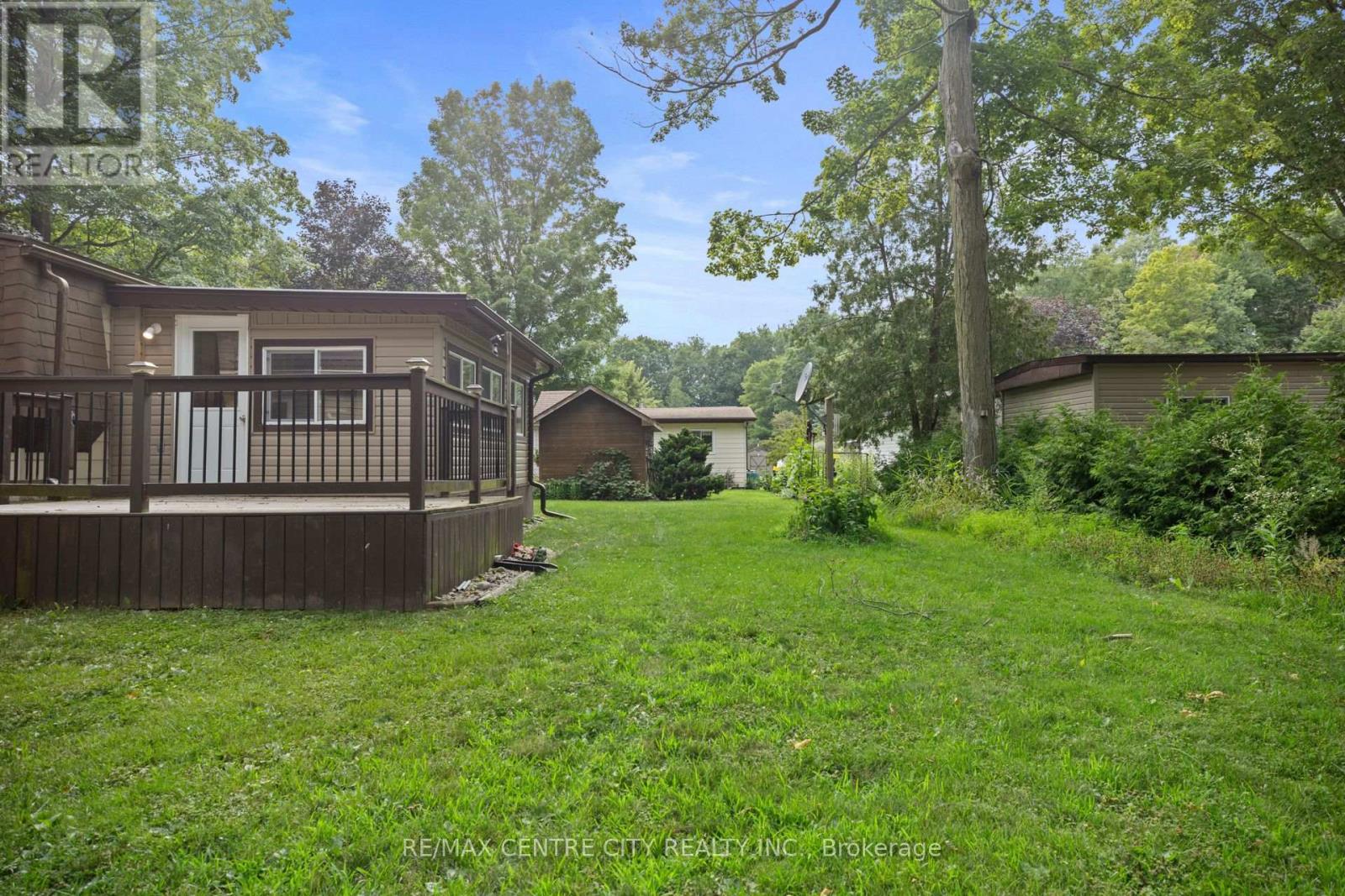 217 - 10085 Culloden Road, Bayham, Ontario N0J 1H0 - Photo 34 - X13636258