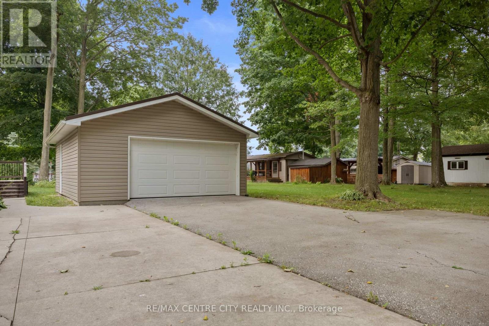217 - 10085 Culloden Road, Bayham, Ontario  N0J 1H0 - Photo 4 - X13636258