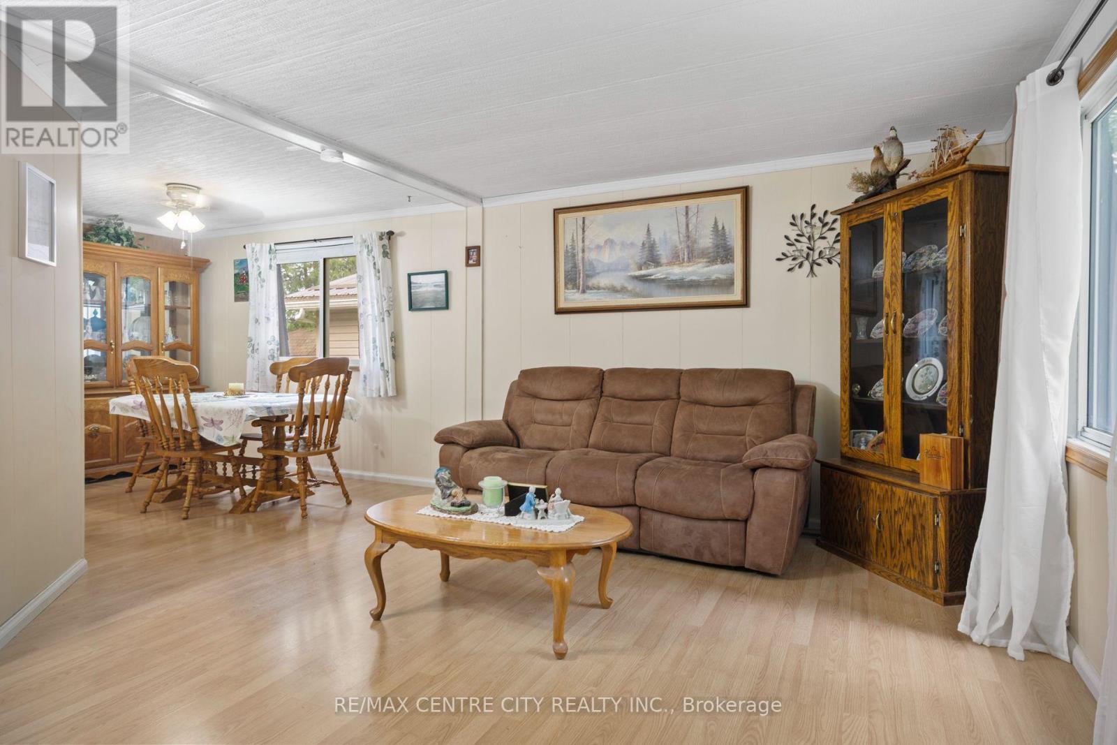 217 - 10085 Culloden Road, Bayham, Ontario N0J 1H0 - Photo 41 - X13636258