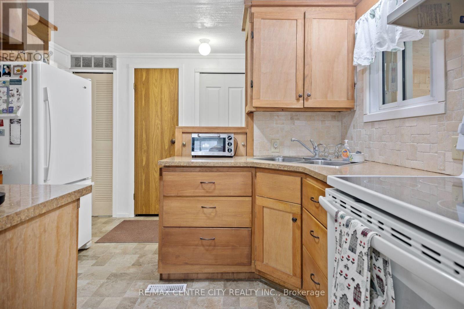 217 - 10085 Culloden Road, Bayham, Ontario N0J 1H0 - Photo 43 - X13636258