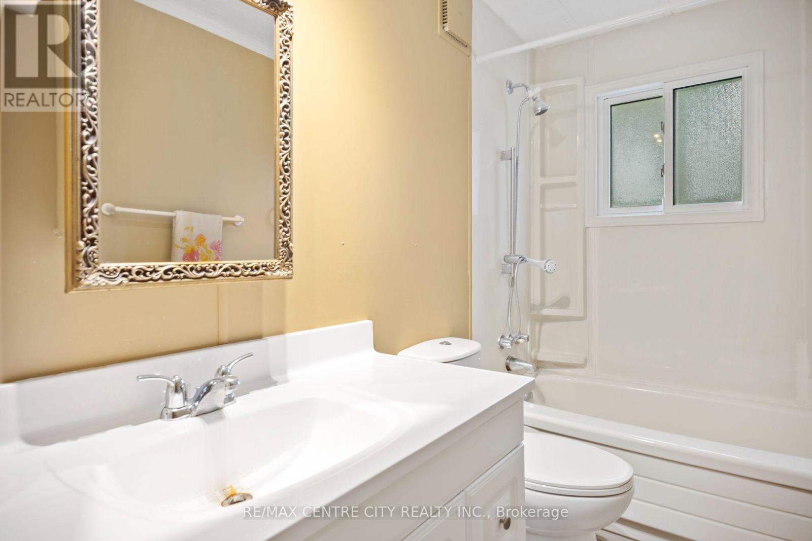 217 - 10085 Culloden Road, Bayham, Ontario N0J 1H0 - Photo 45 - X13636258
