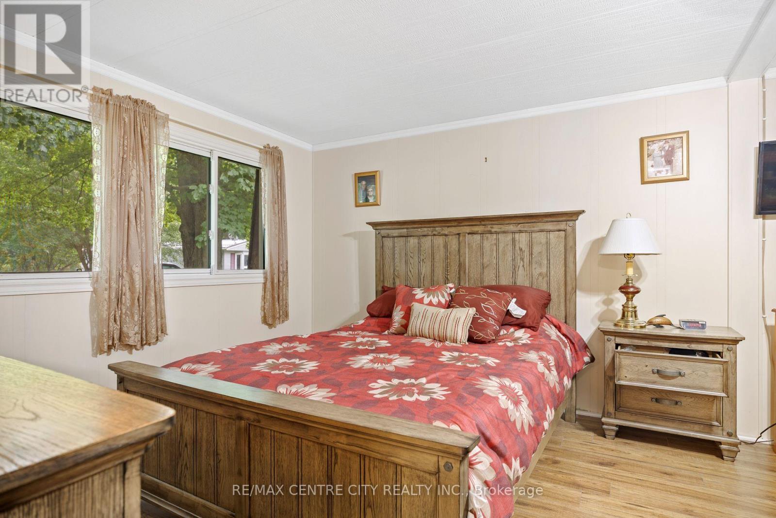 217 - 10085 Culloden Road, Bayham, Ontario N0J 1H0 - Photo 46 - X13636258