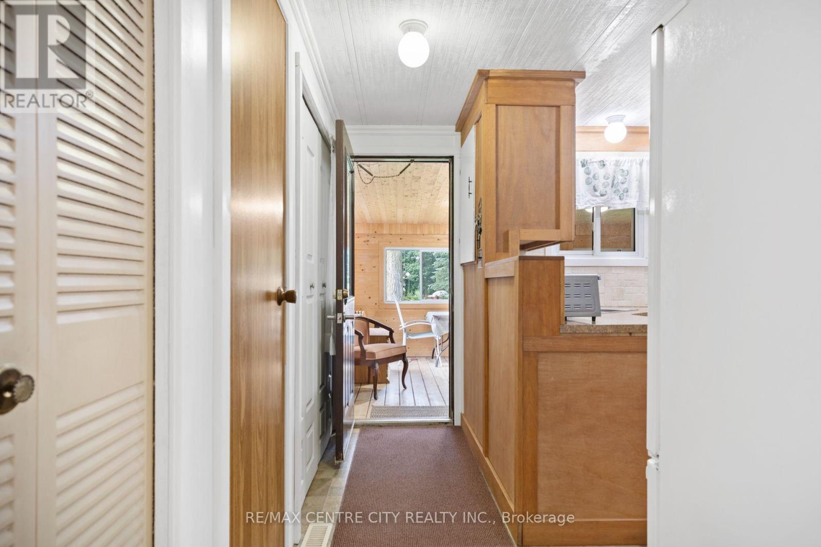 217 - 10085 Culloden Road, Bayham, Ontario  N0J 1H0 - Photo 6 - X13636258