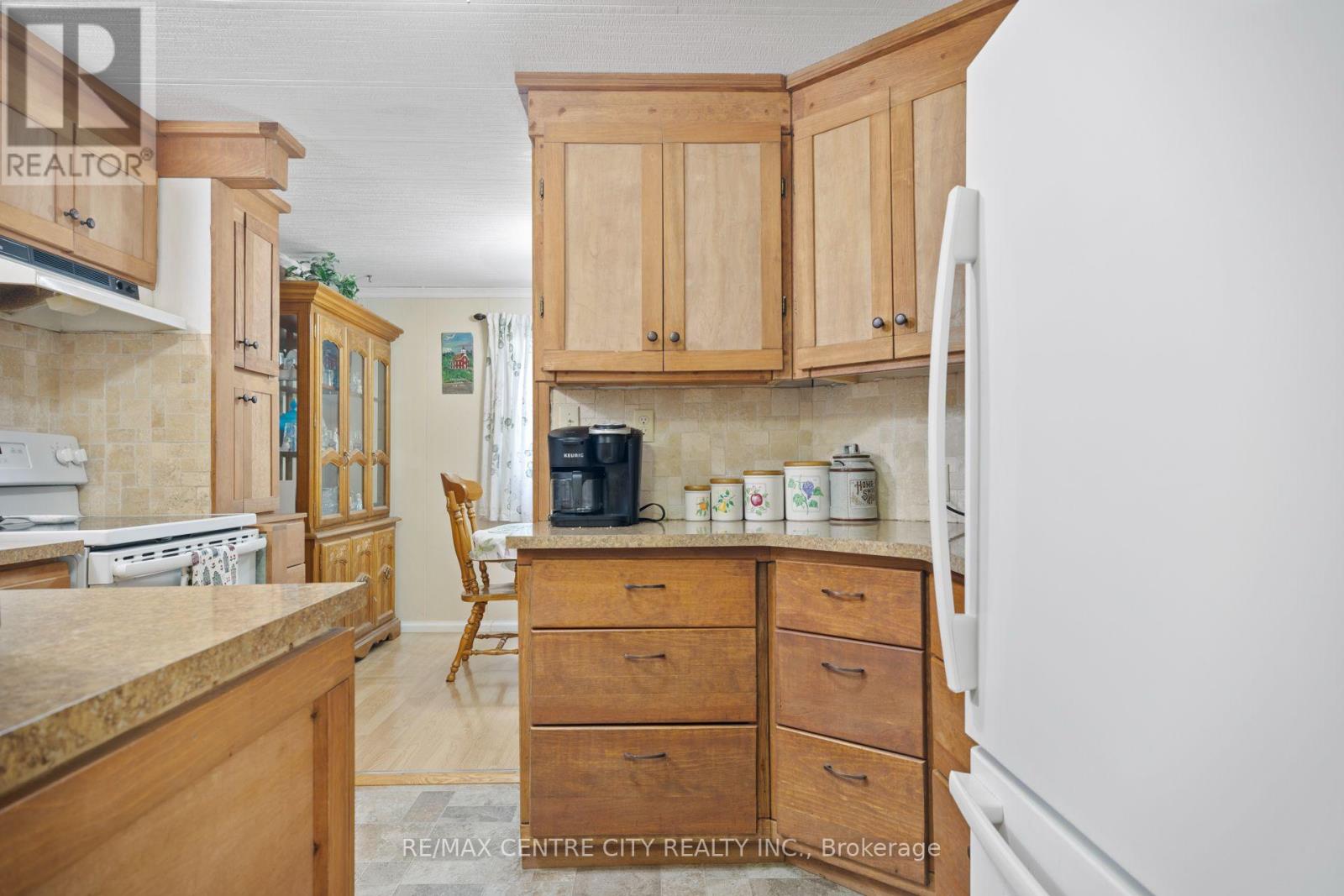 217 - 10085 Culloden Road, Bayham, Ontario  N0J 1H0 - Photo 7 - X13636258