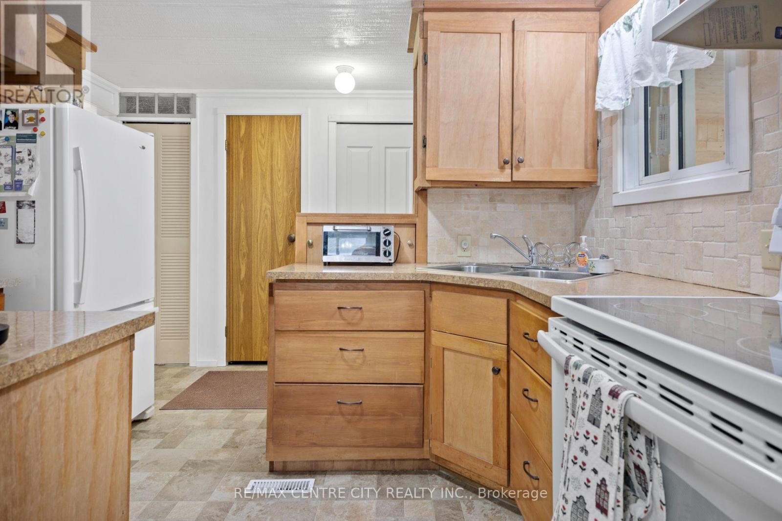 217 - 10085 Culloden Road, Bayham, Ontario  N0J 1H0 - Photo 8 - X13636258